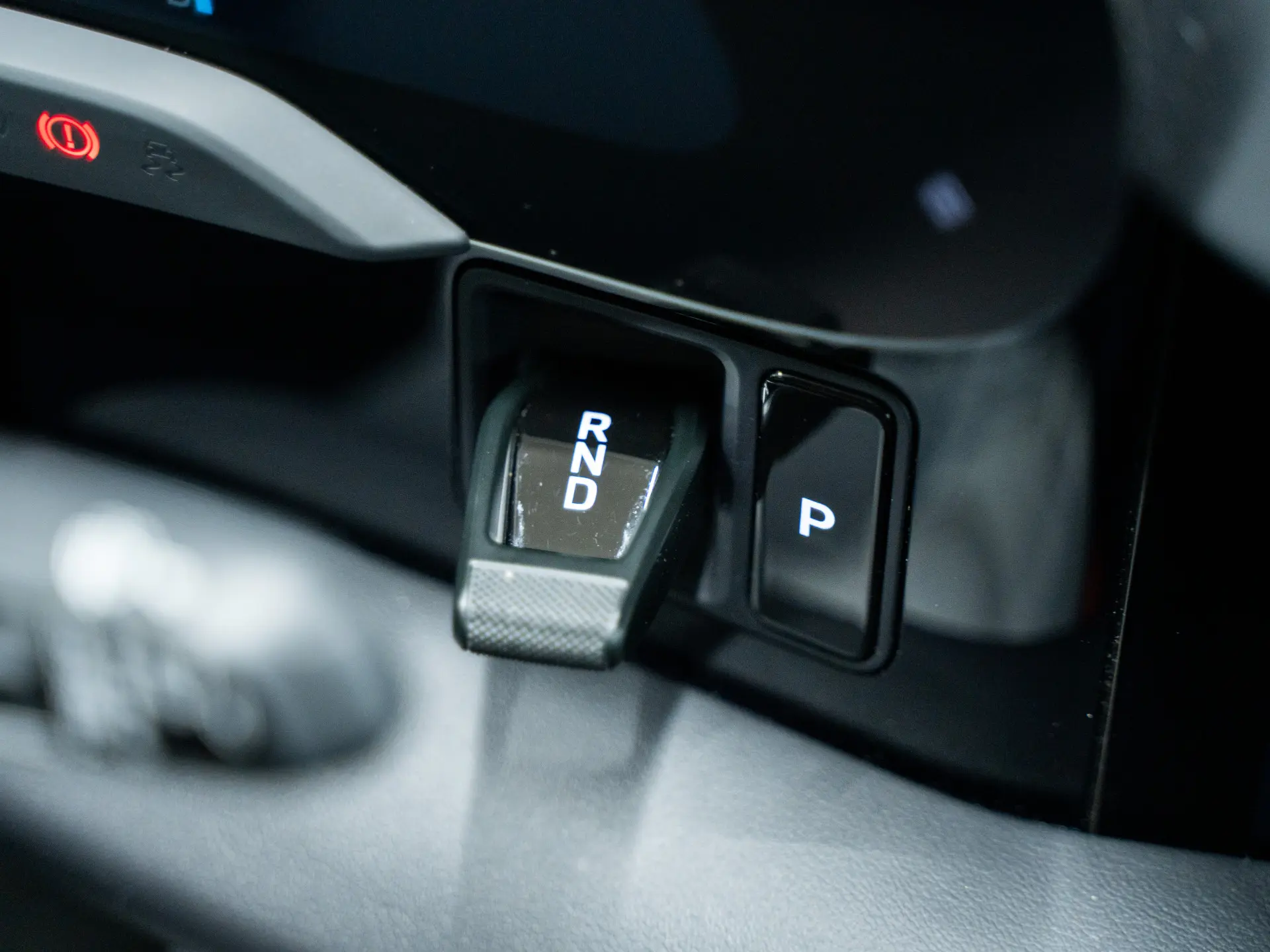 Taycan Sport Turismo