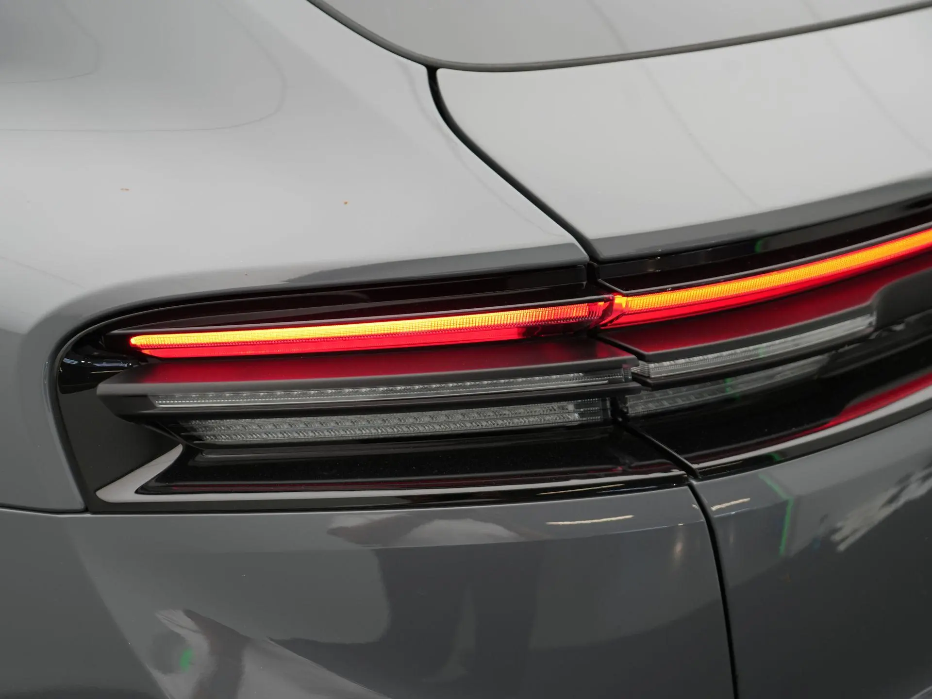 Macan 4