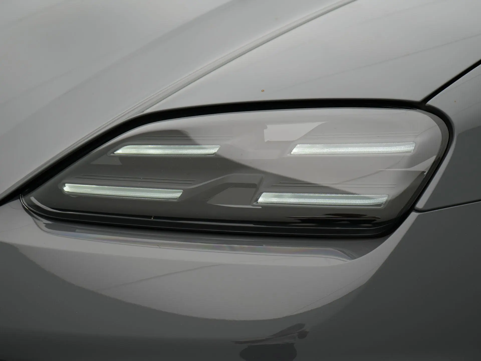 Macan 4