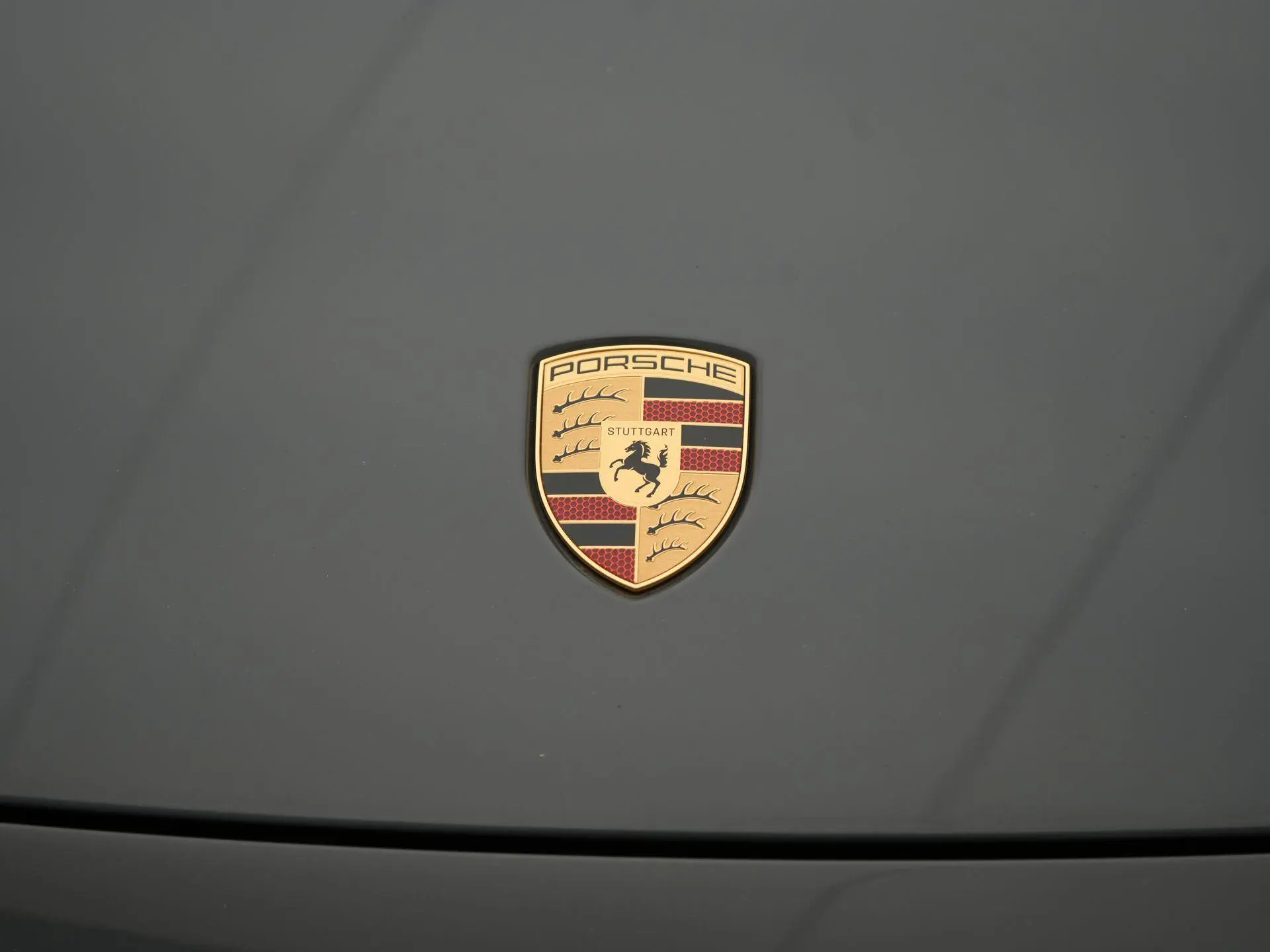 Macan 4