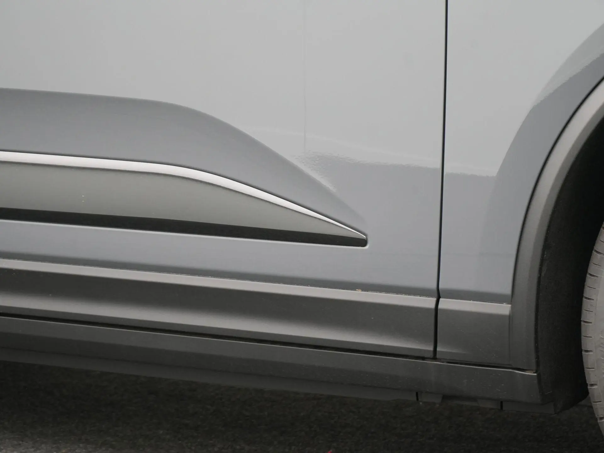 Macan 4