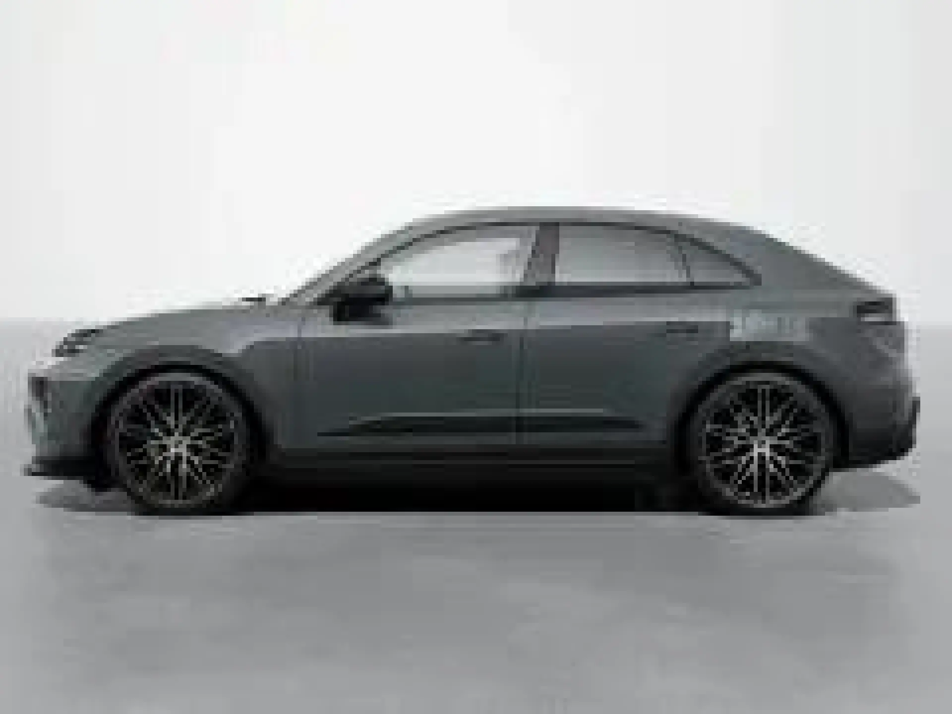 Macan 4