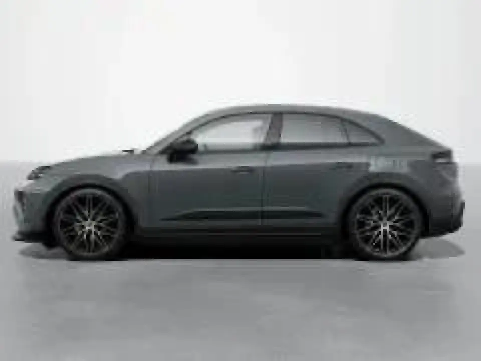 Macan 4