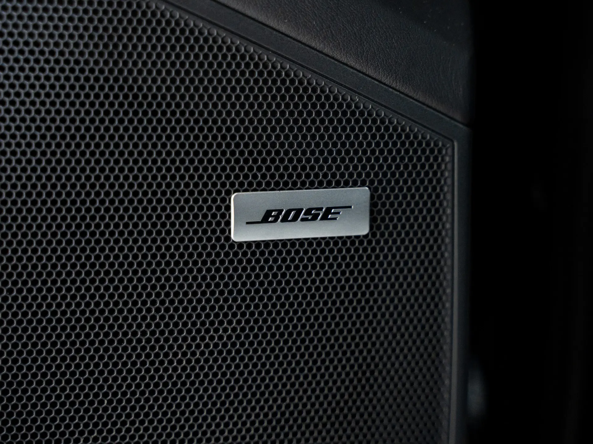 Cayenne E-Hybrid Coupé