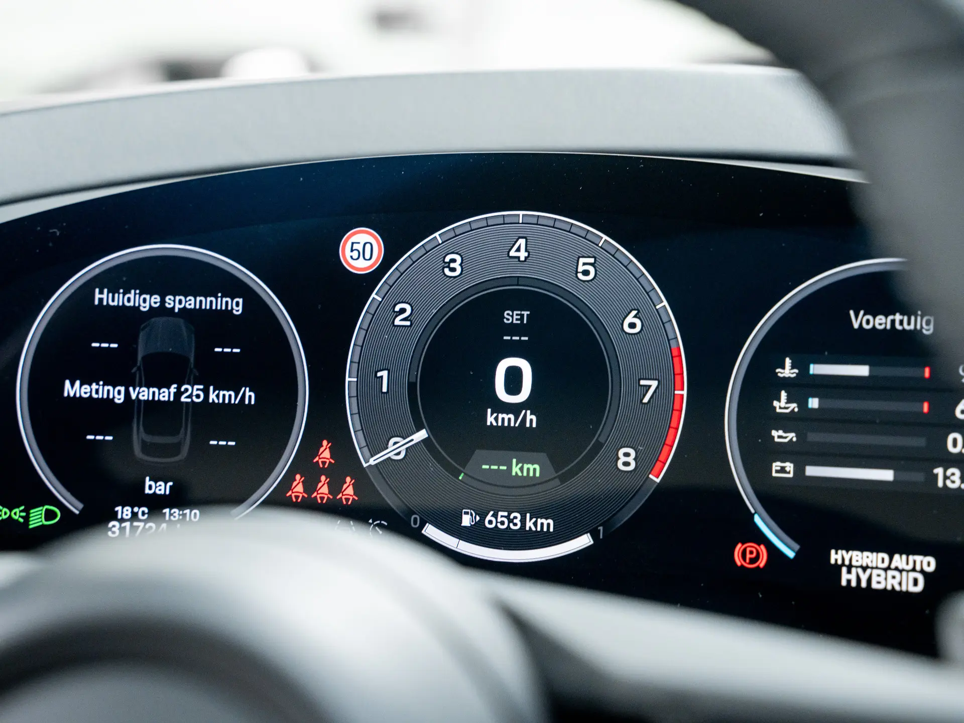 Cayenne E-Hybrid Coupé