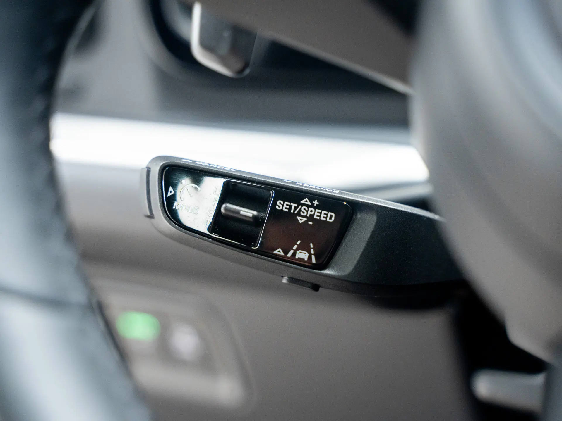 Cayenne E-Hybrid Coupé