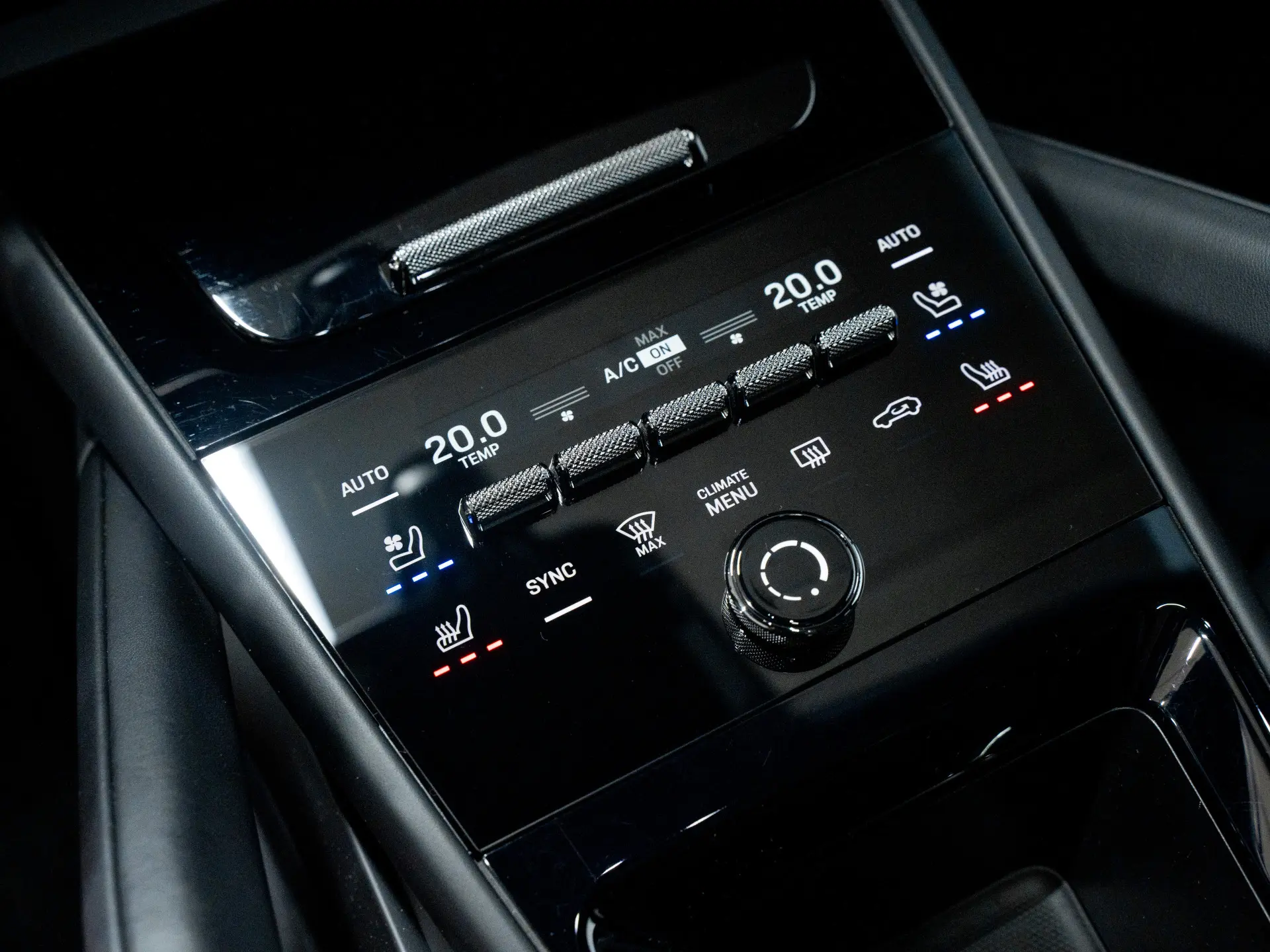 Cayenne E-Hybrid Coupé