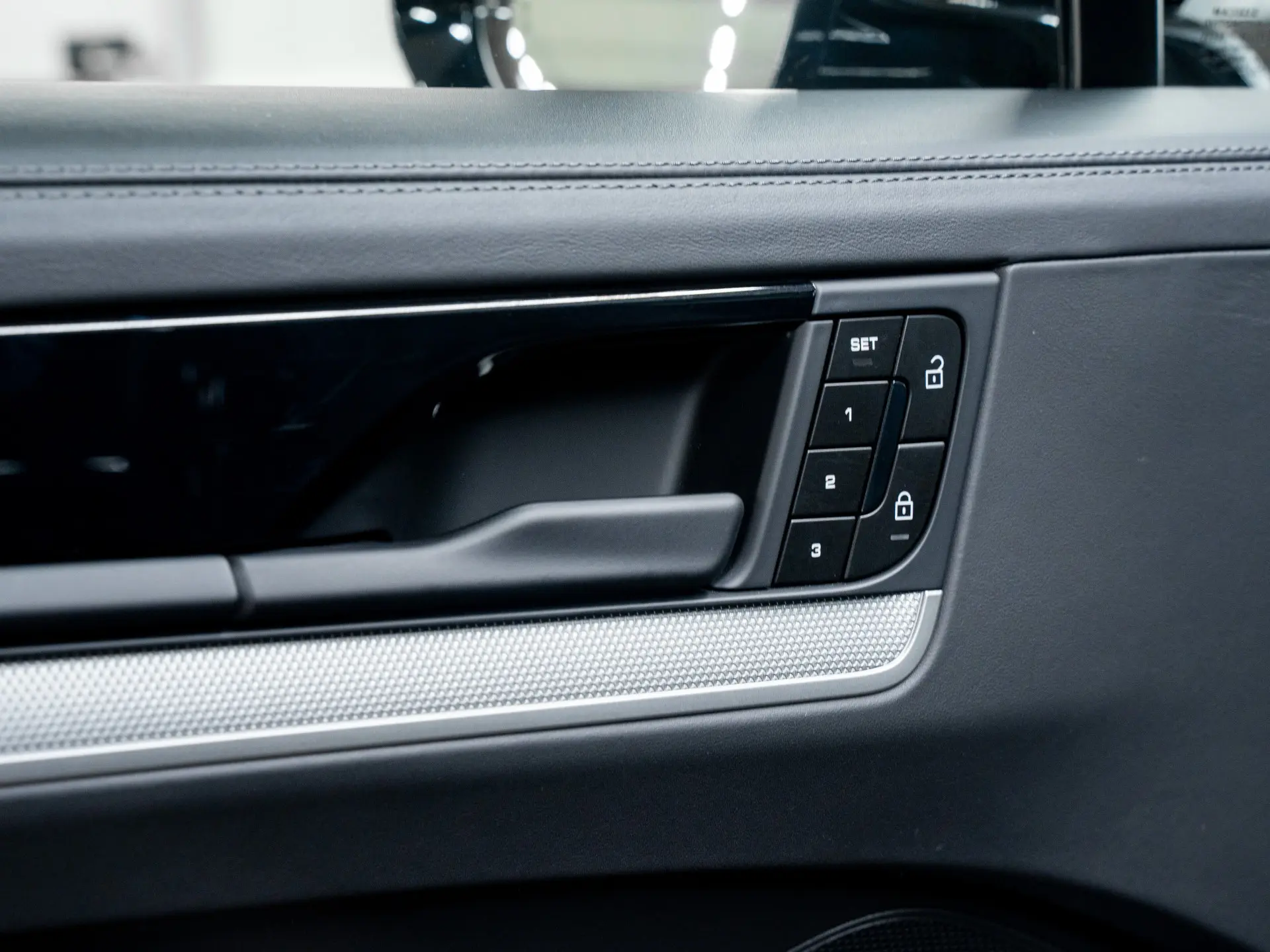 Cayenne E-Hybrid Coupé