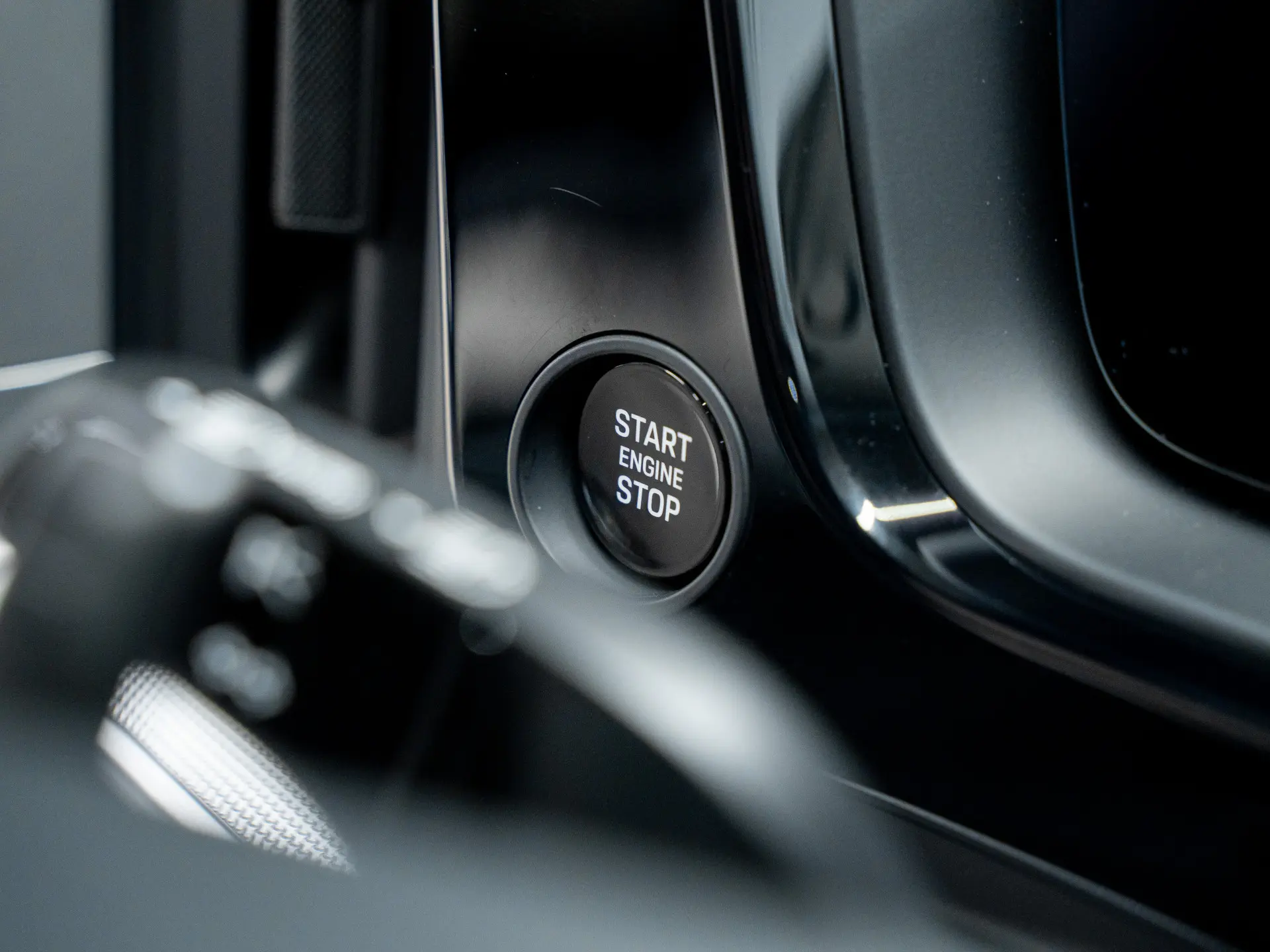 Cayenne E-Hybrid Coupé