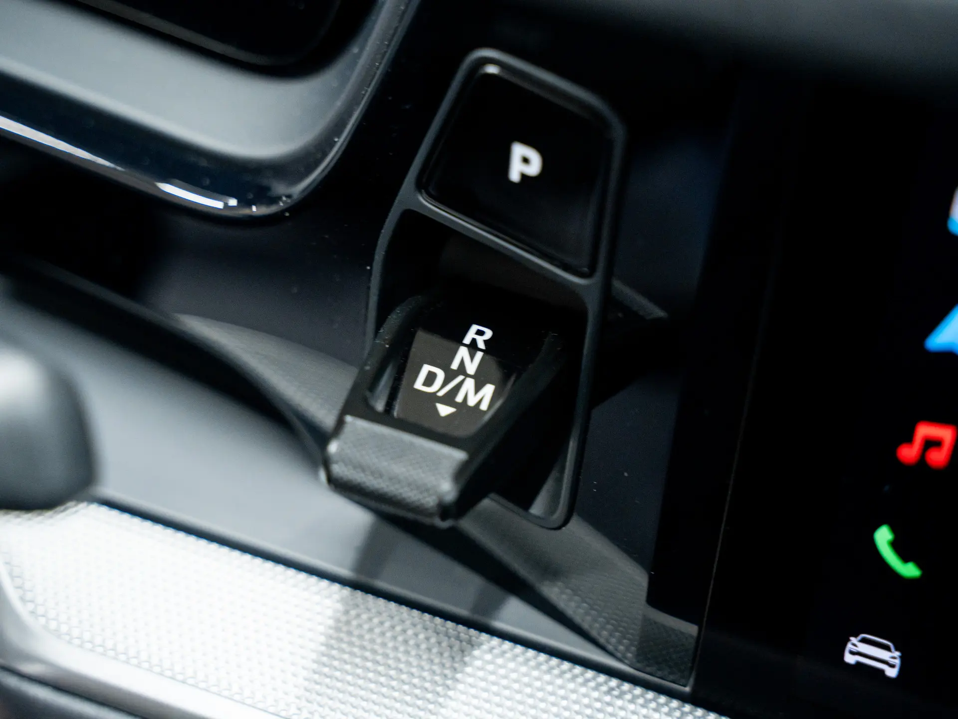 Cayenne E-Hybrid Coupé