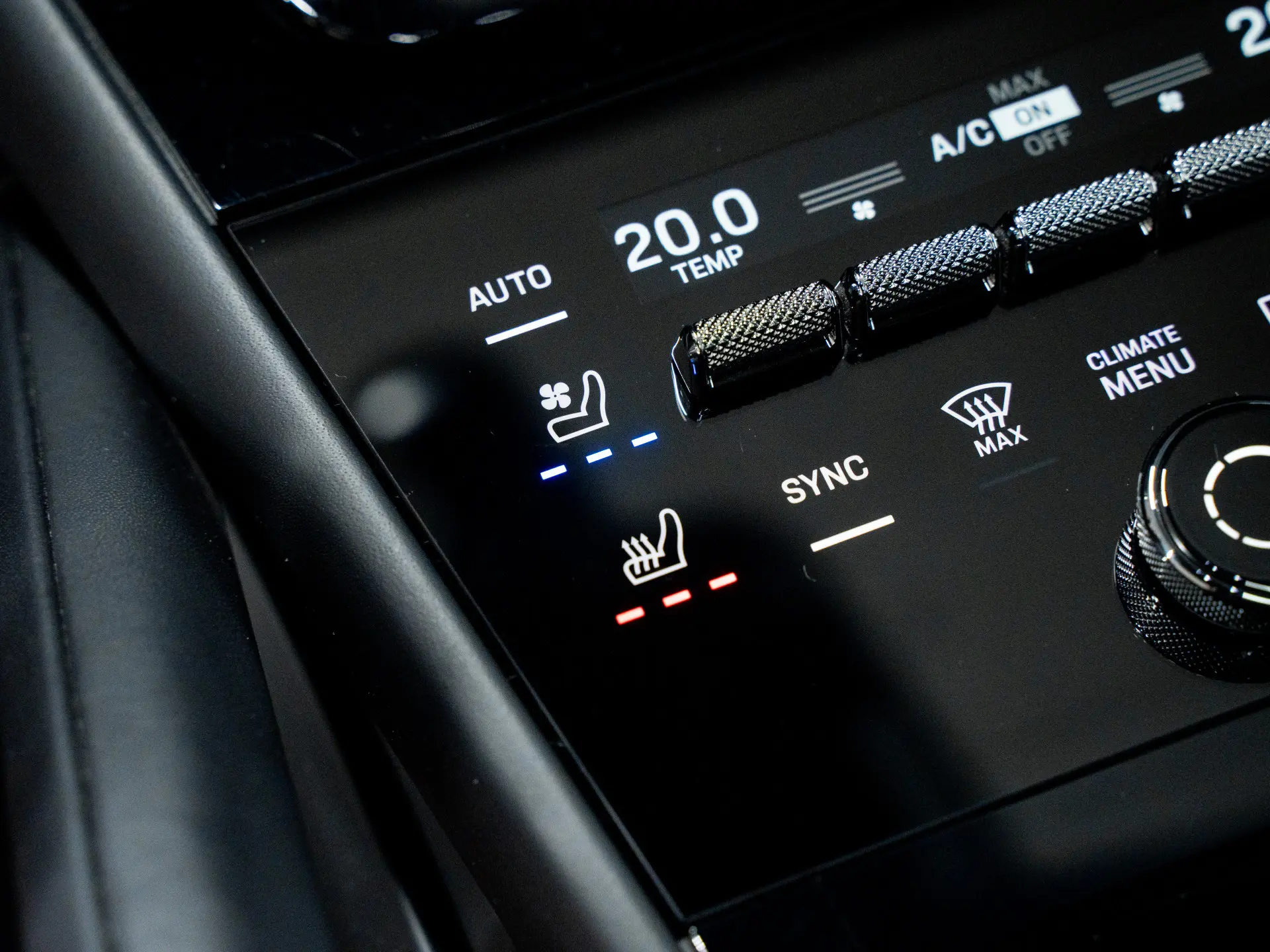 Cayenne E-Hybrid Coupé