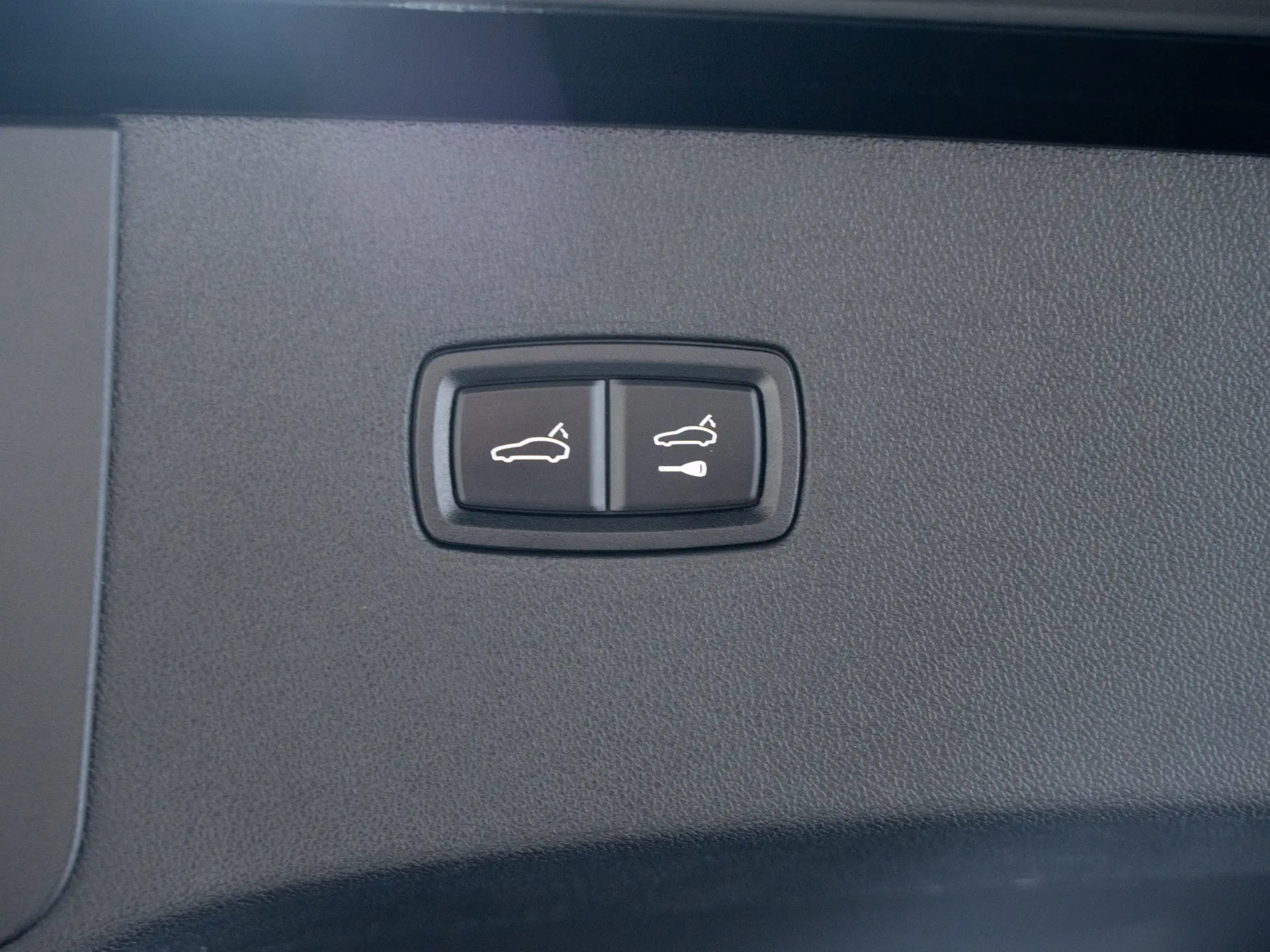 Cayenne E-Hybrid Coupé