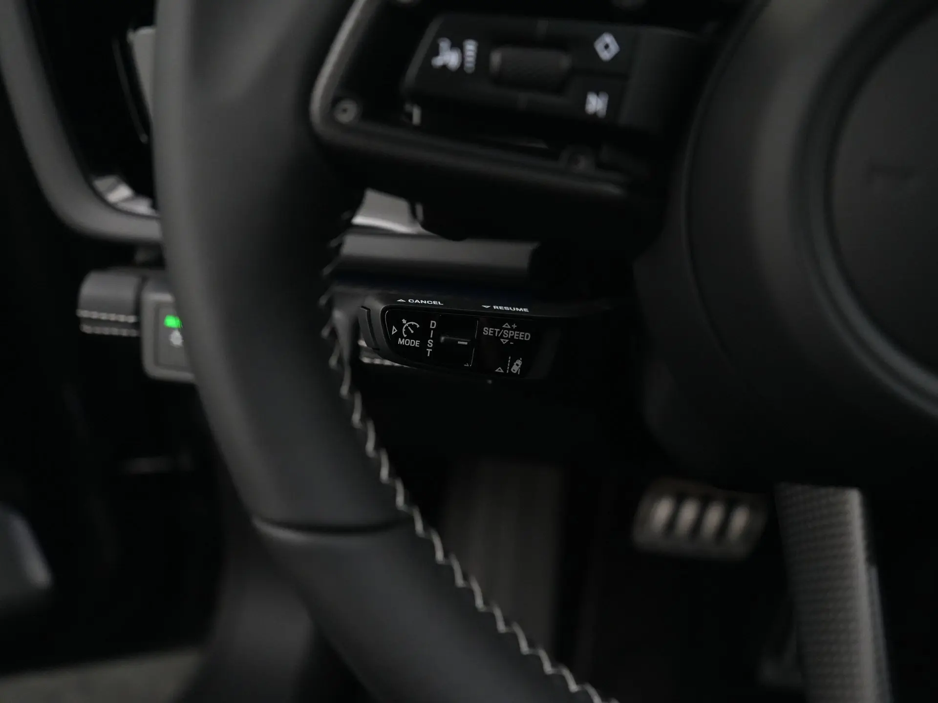 Panamera Turbo S E-Hybrid