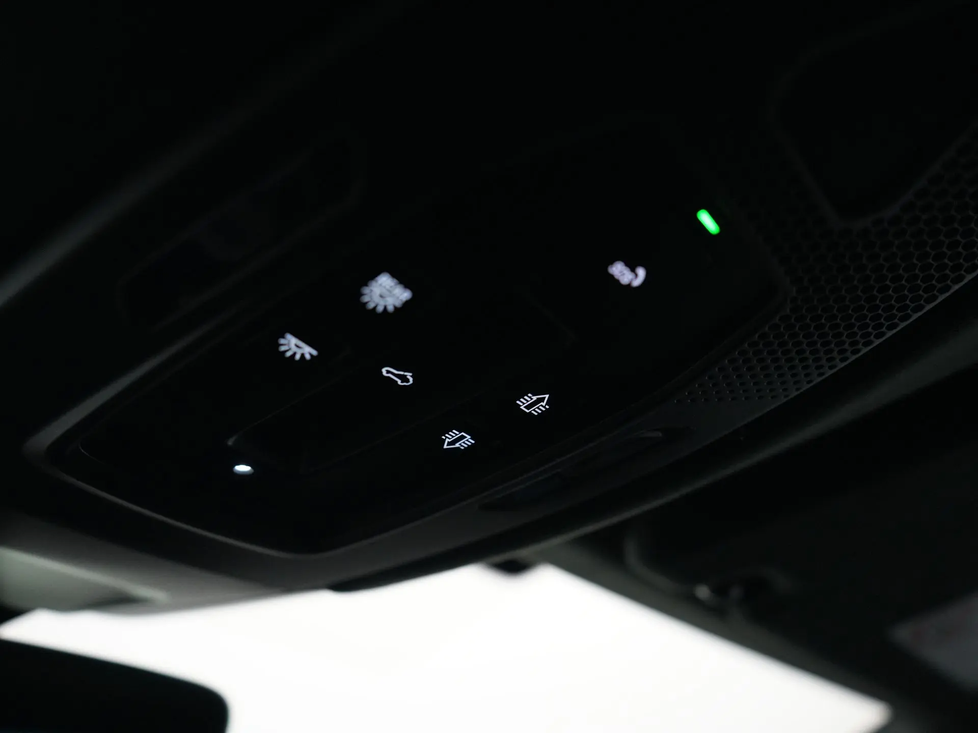 Panamera Turbo S E-Hybrid