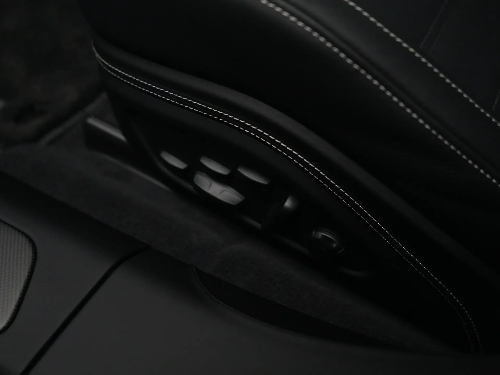 Panamera Turbo S E-Hybrid