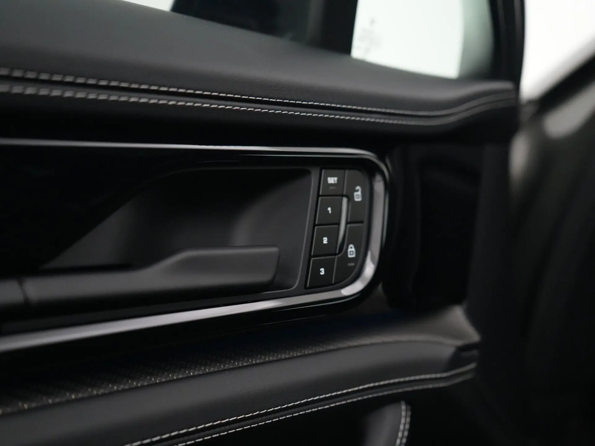 Panamera Turbo S E-Hybrid