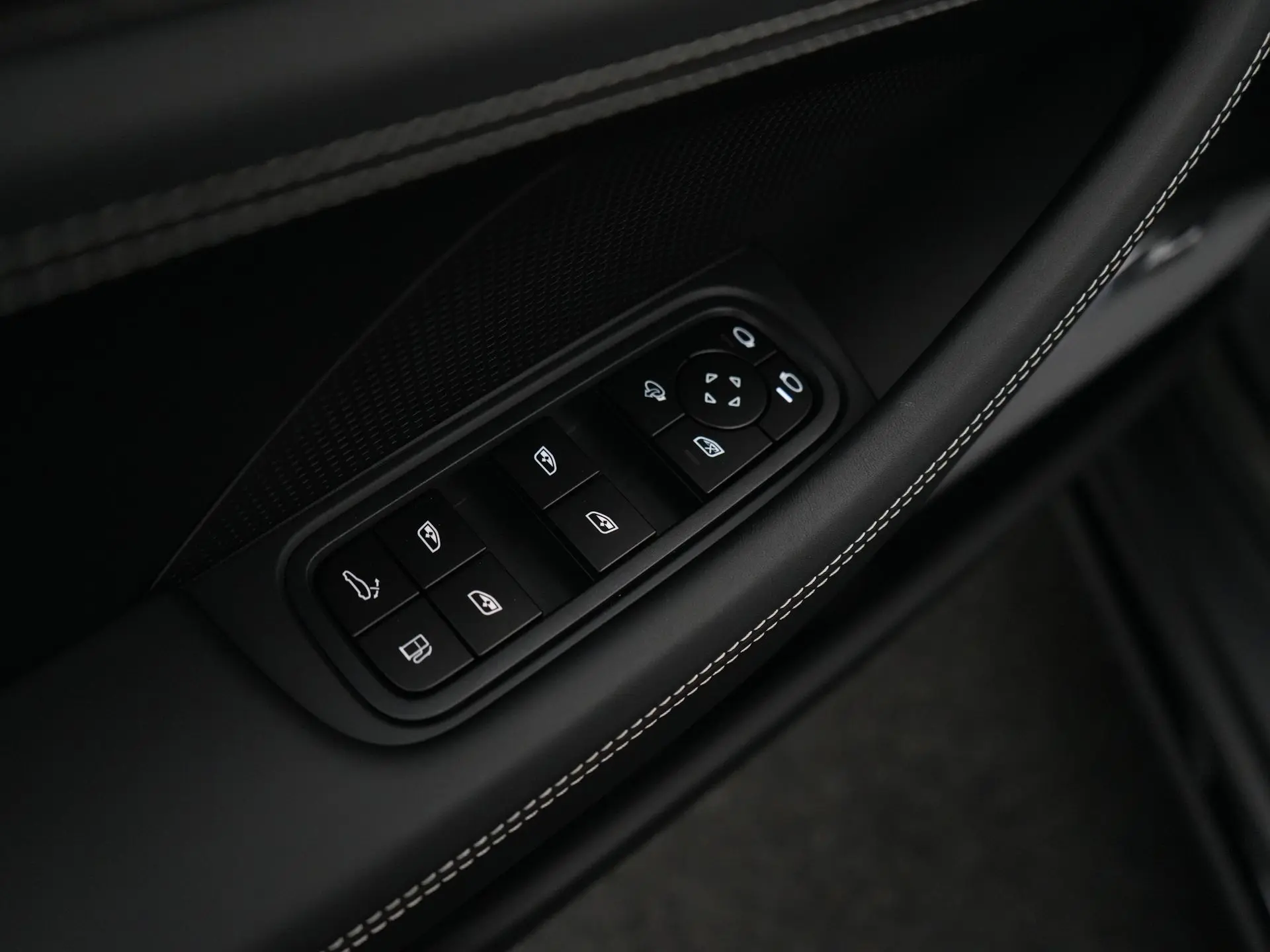 Panamera Turbo S E-Hybrid