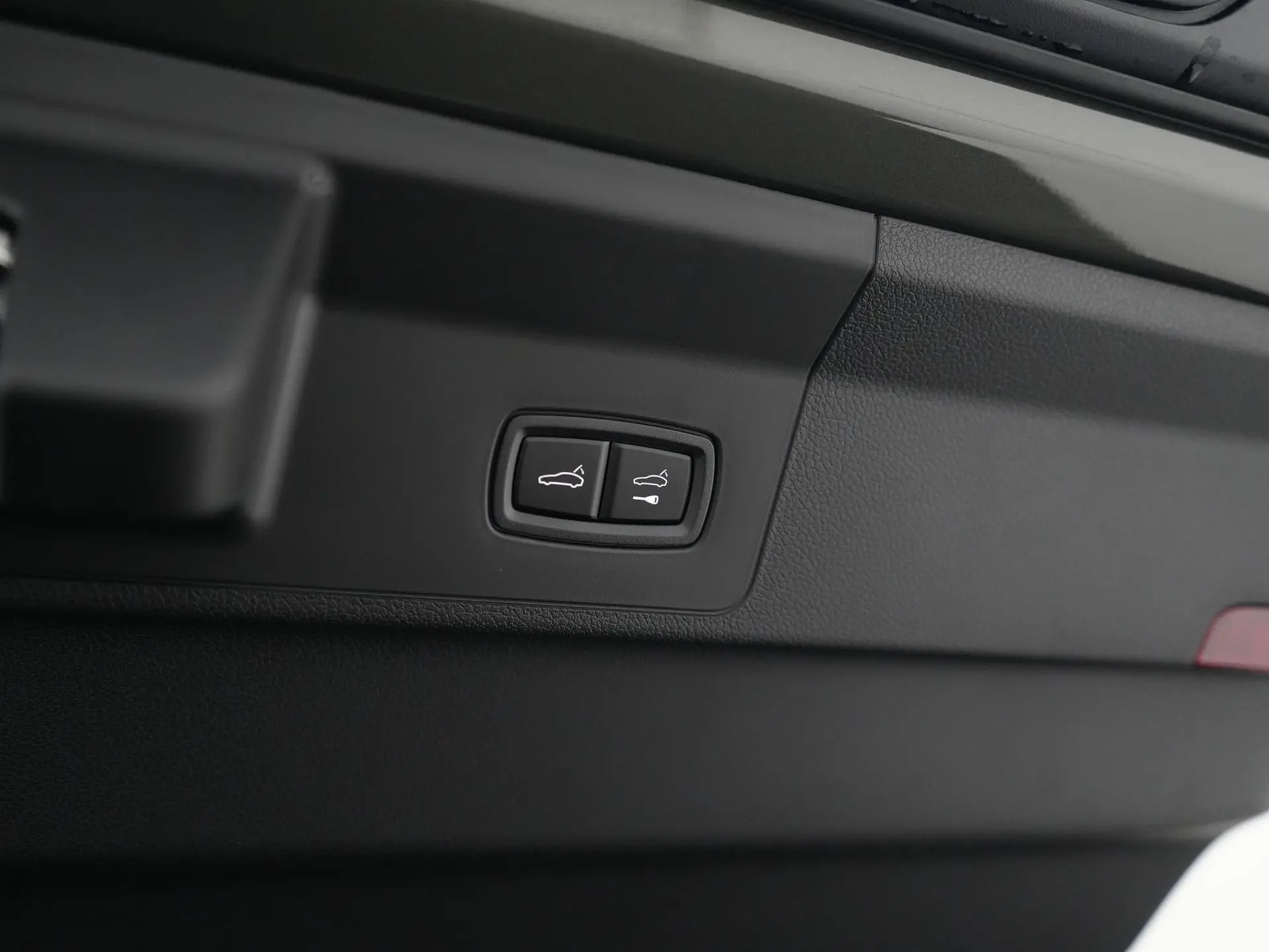 Panamera Turbo S E-Hybrid