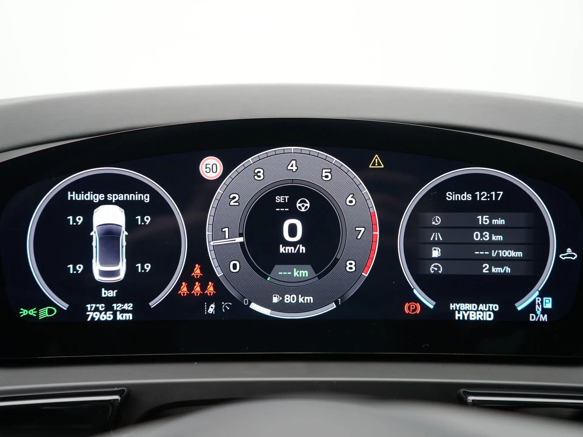 Cayenne E-Hybrid Coupé