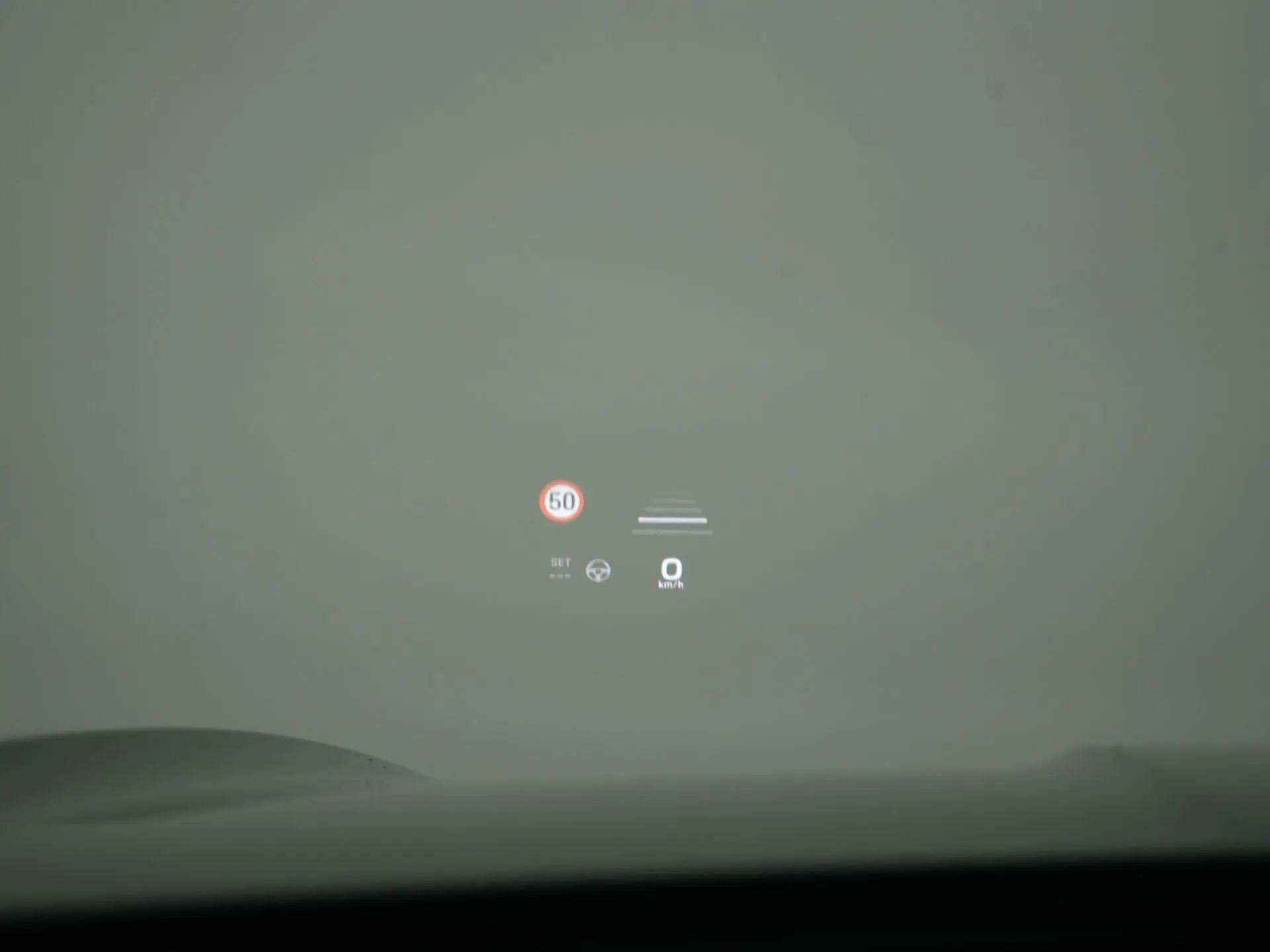 Cayenne E-Hybrid Coupé