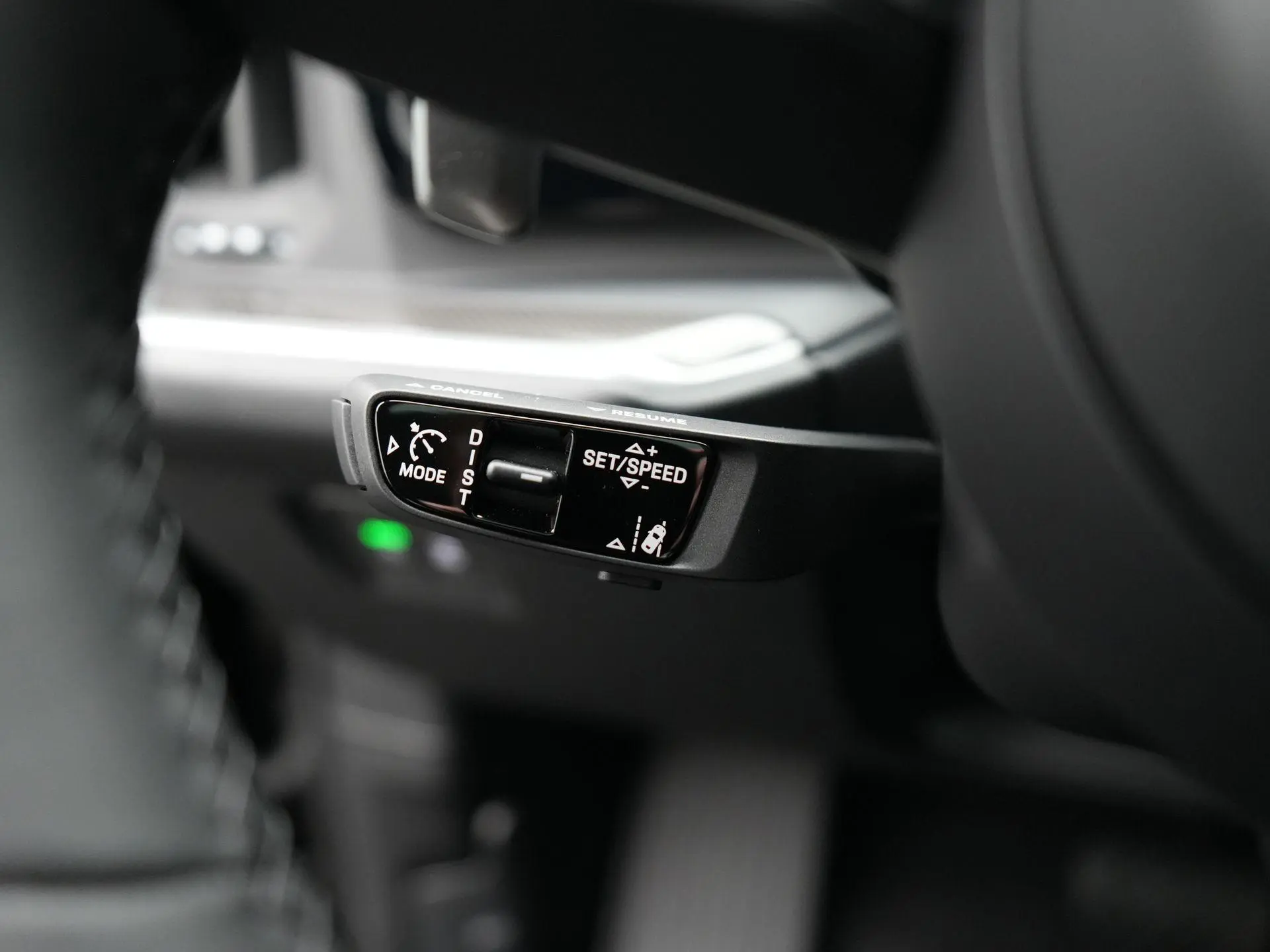 Cayenne E-Hybrid Coupé