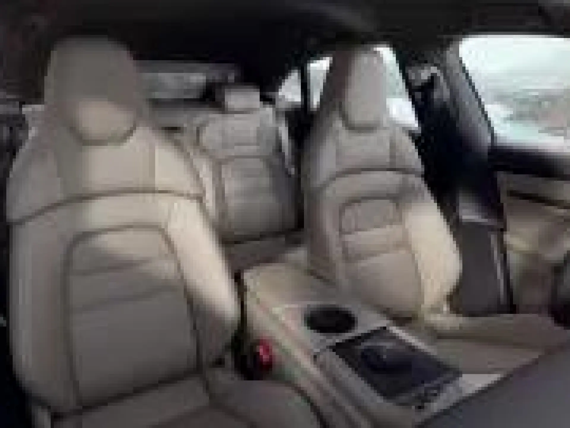 Taycan Cross Turismo 4