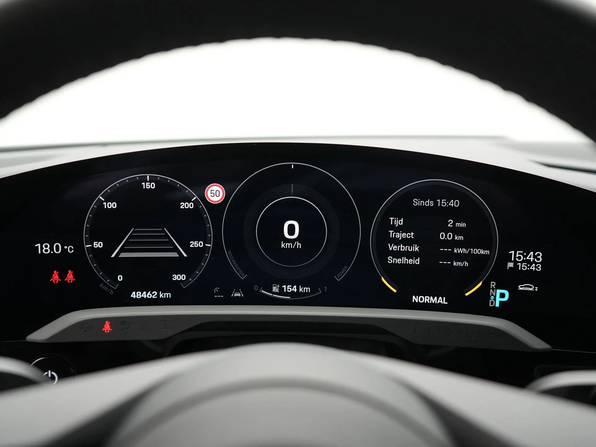 Taycan Cross Turismo 4