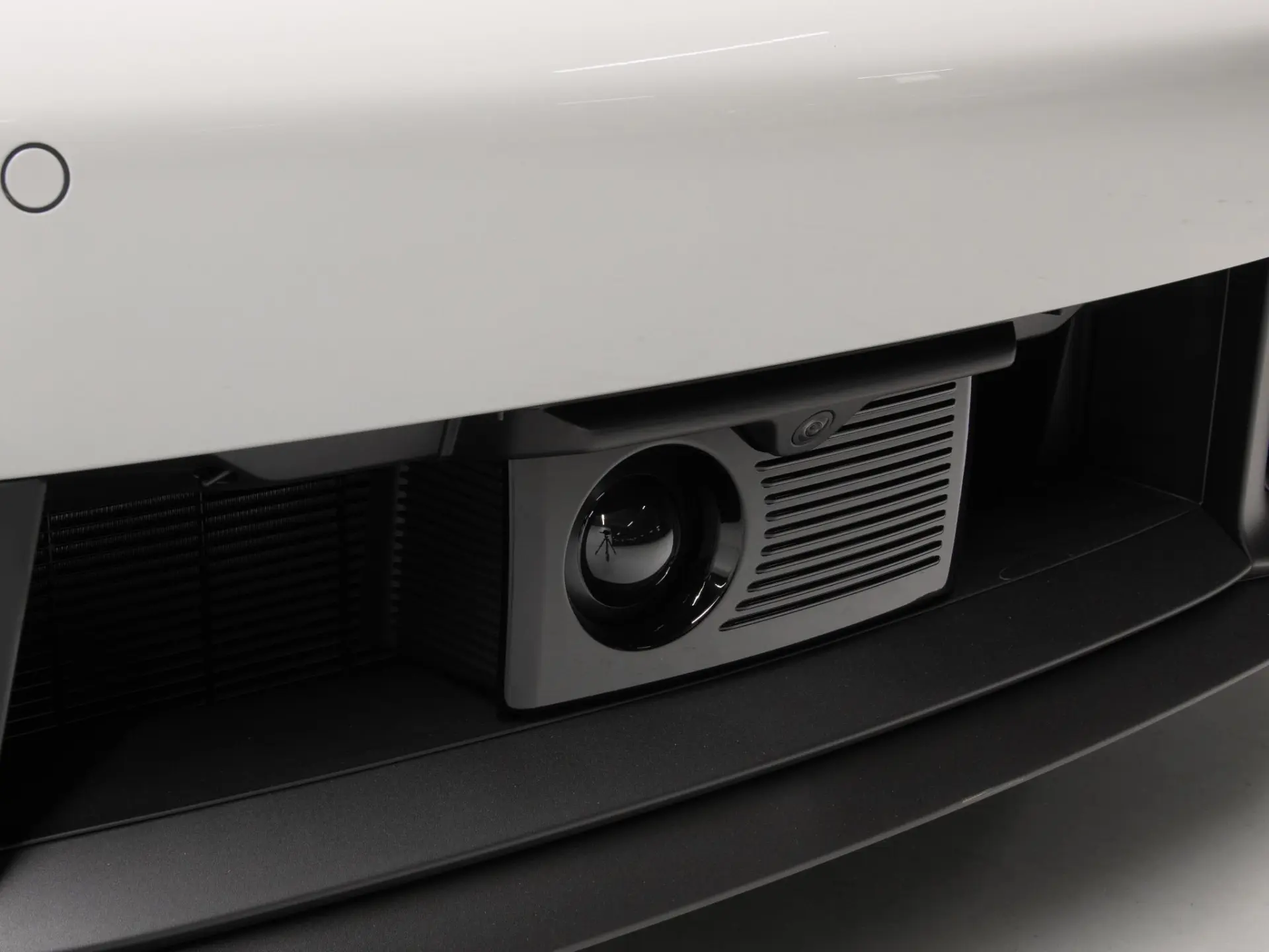 911 Carrera GTS Cabriolet