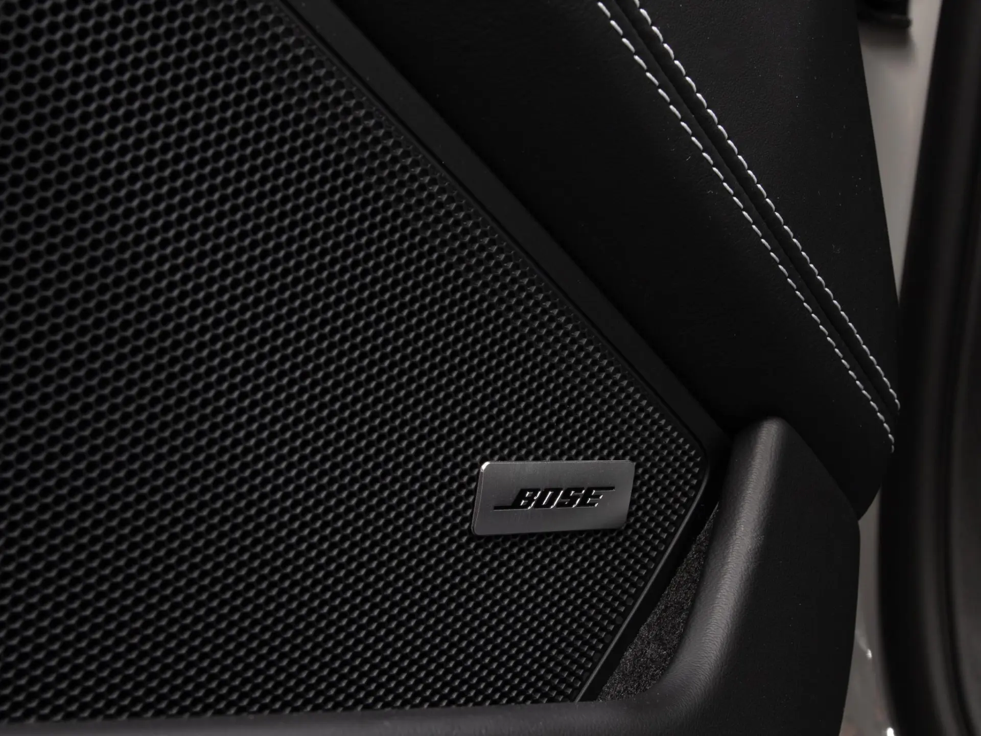 911 Carrera GTS Cabriolet