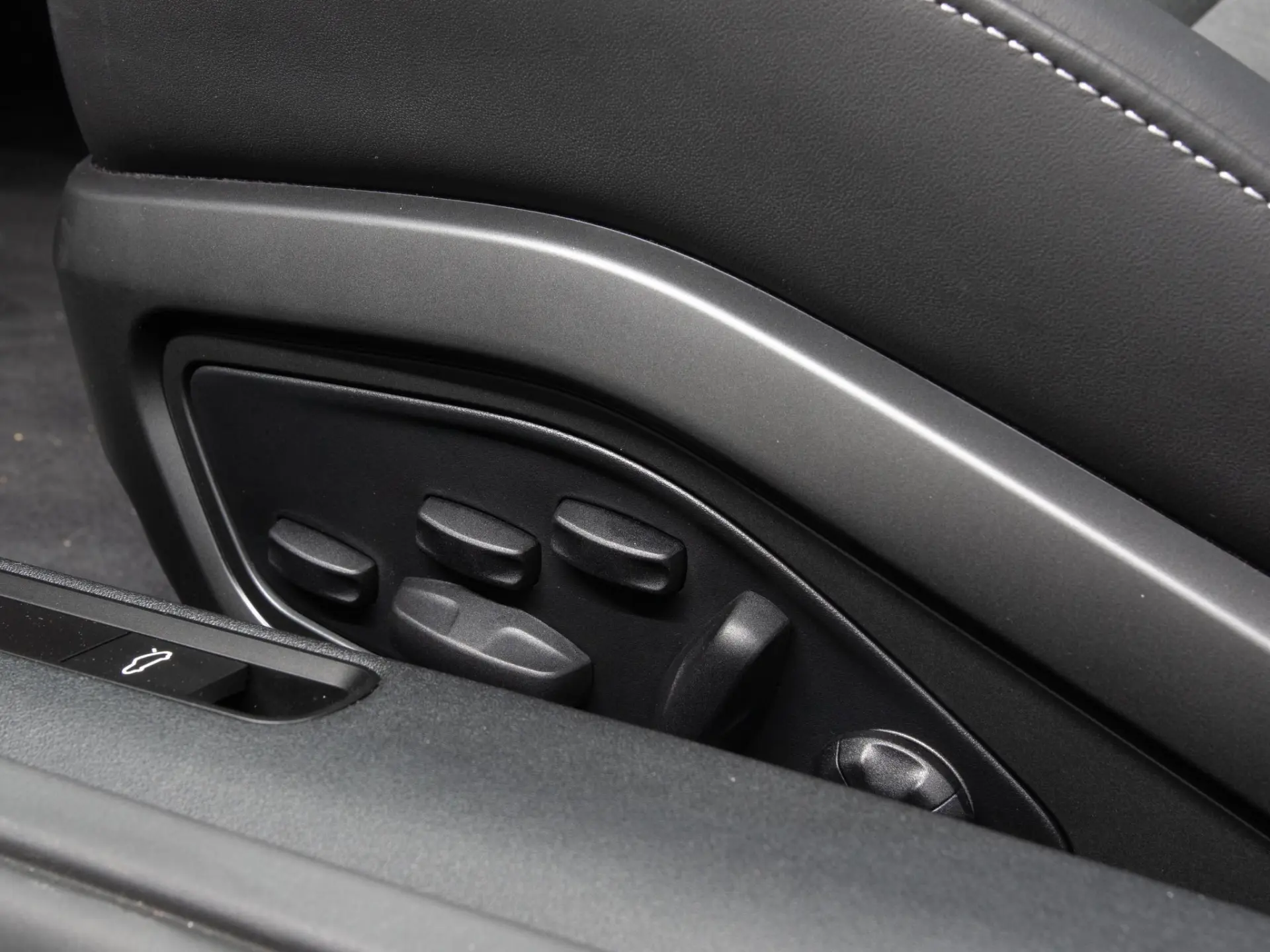 911 Carrera GTS Cabriolet