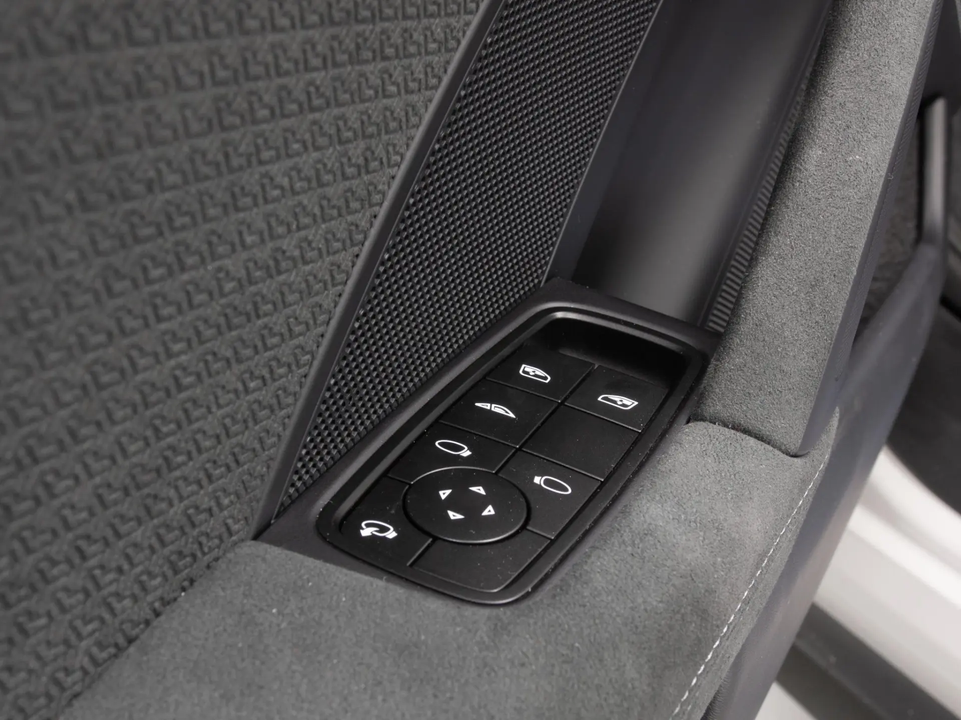 911 Carrera GTS Cabriolet