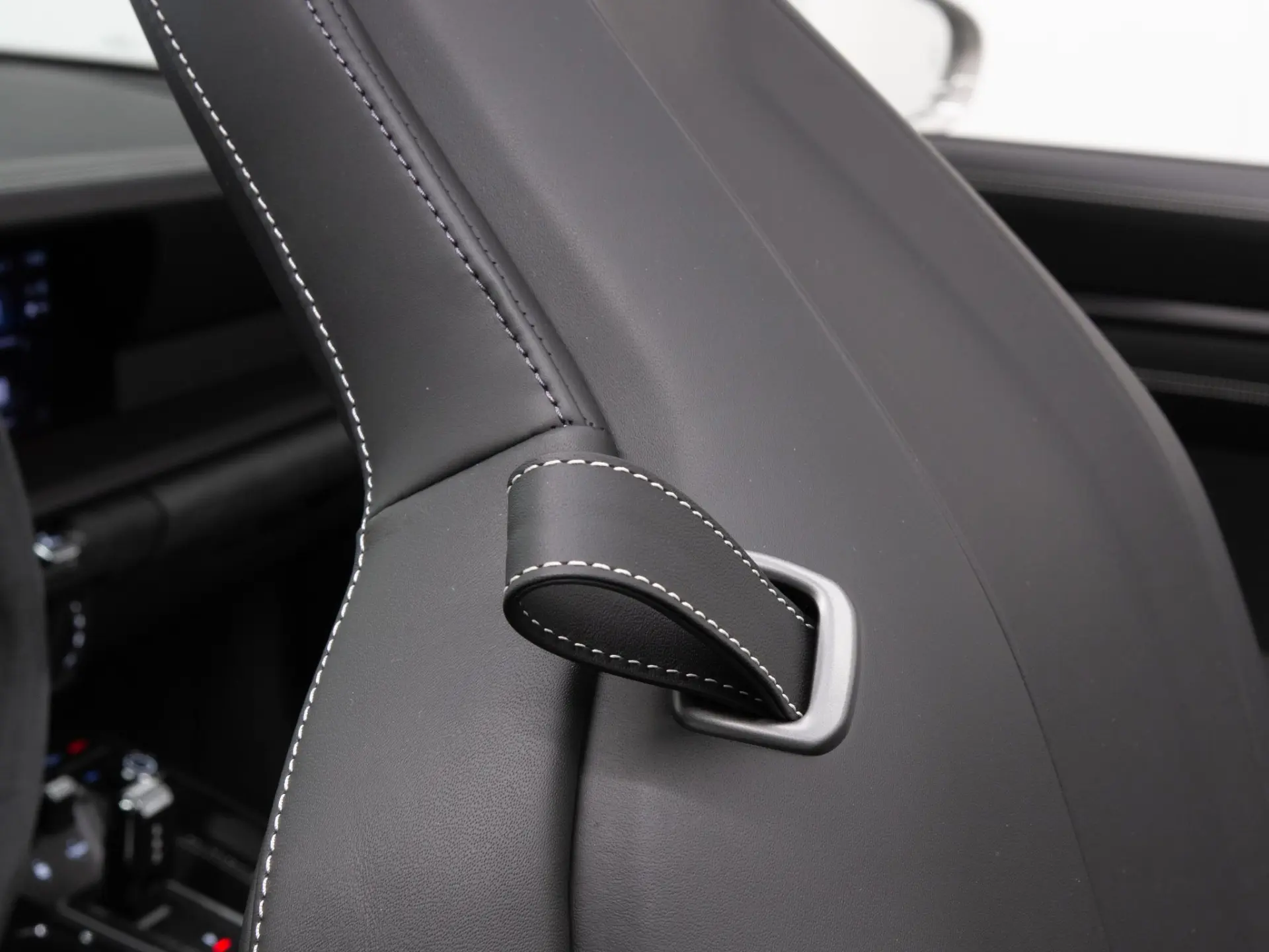 911 Carrera GTS Cabriolet