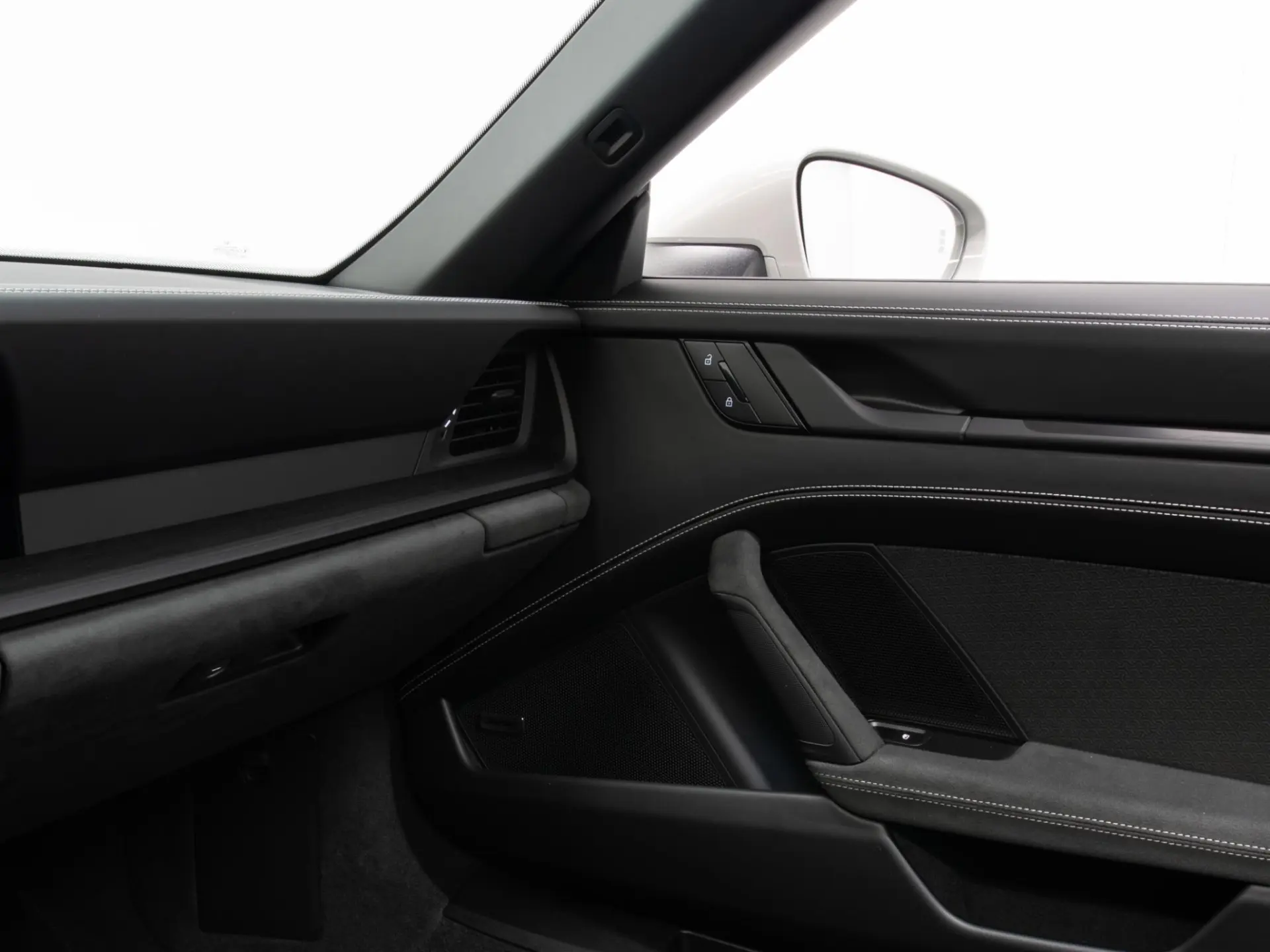 911 Carrera GTS Cabriolet