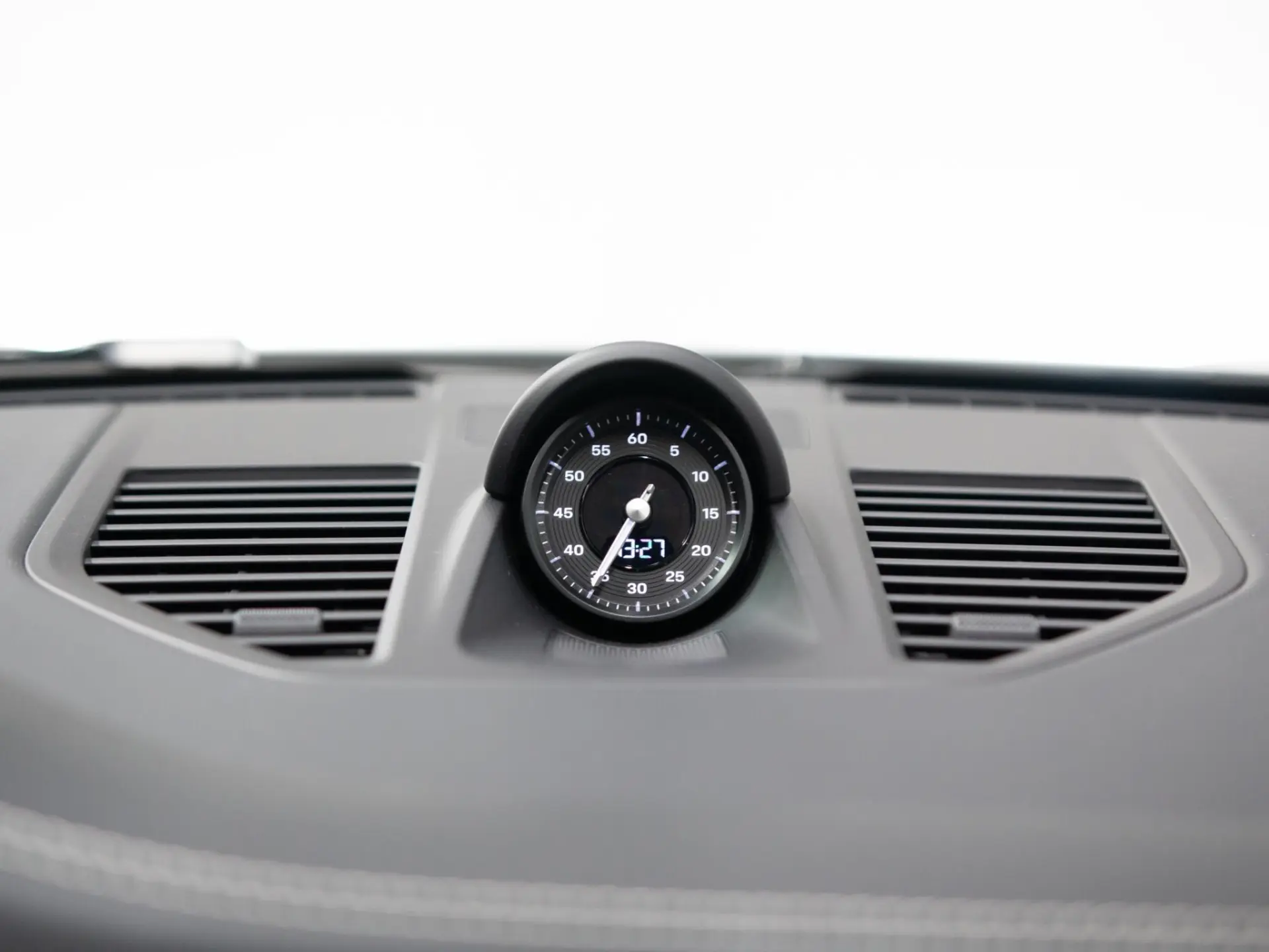 911 Carrera GTS Cabriolet