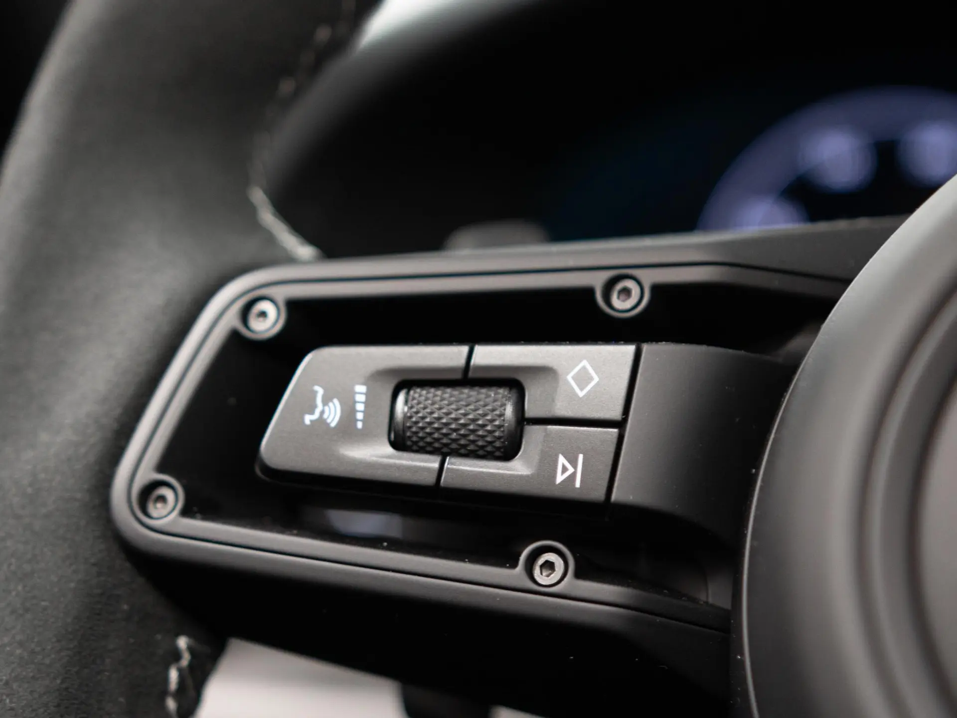 911 Carrera GTS Cabriolet