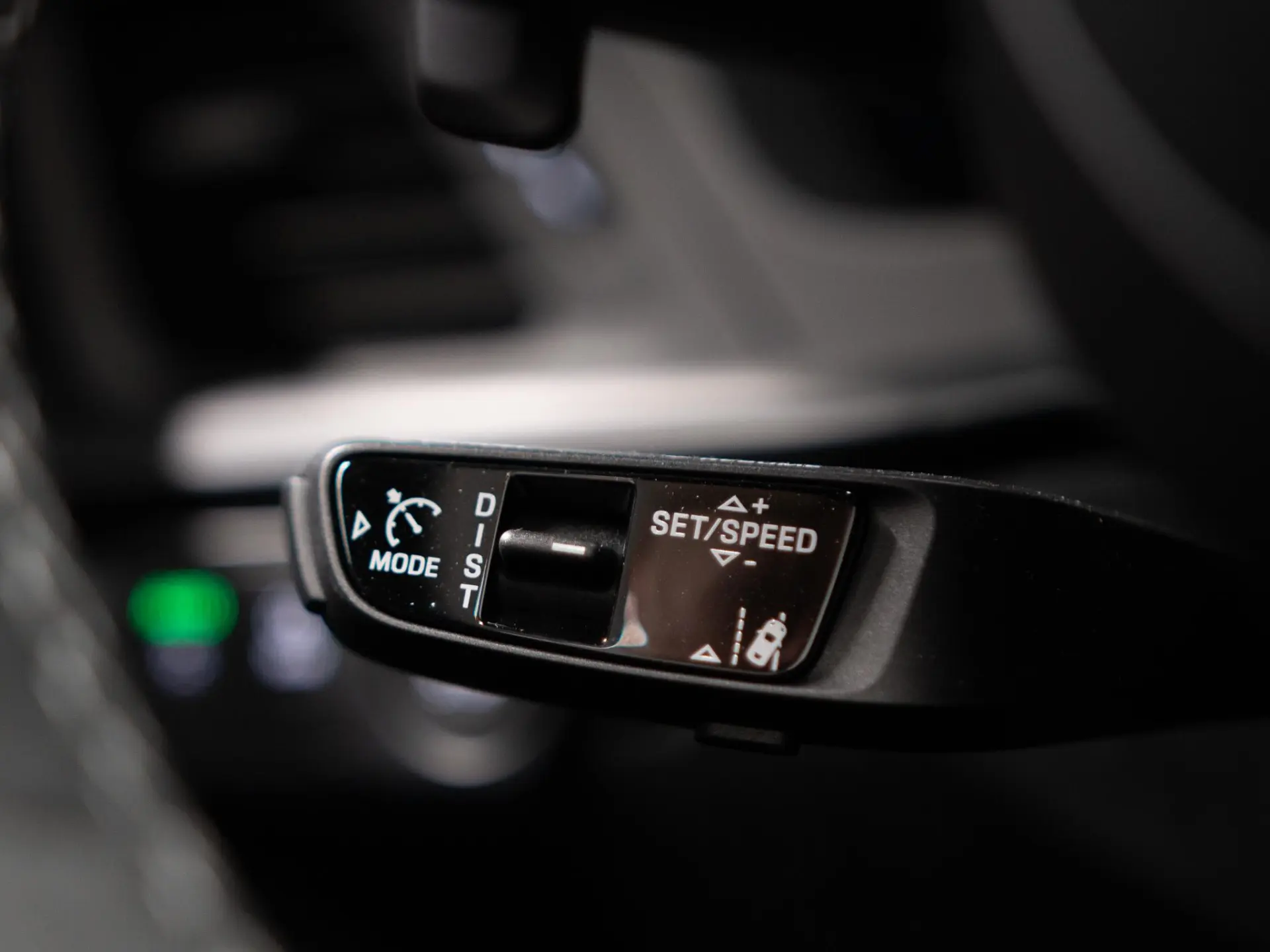 911 Carrera GTS Cabriolet