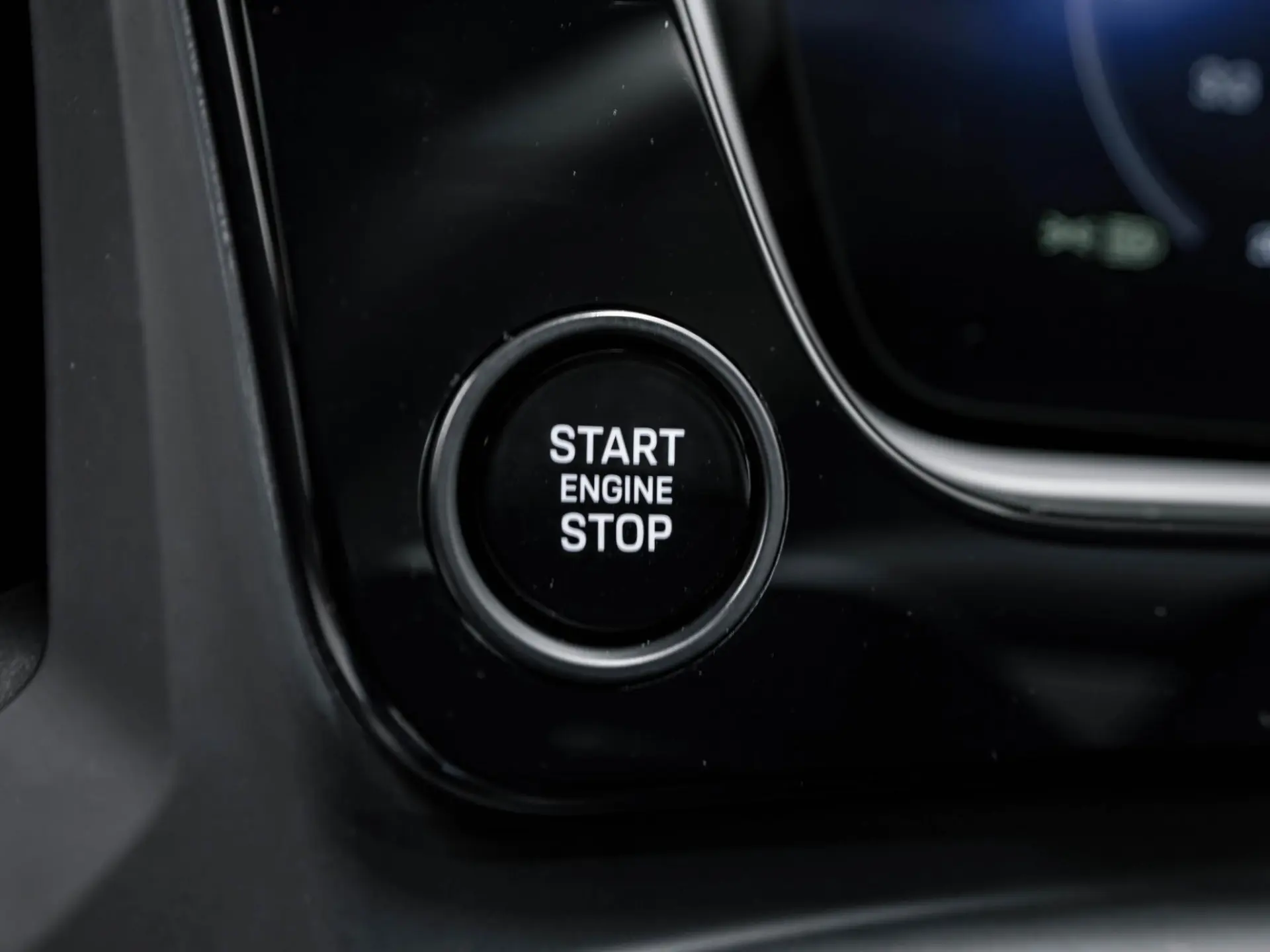 Cayenne E-Hybrid Coupé Black Edition