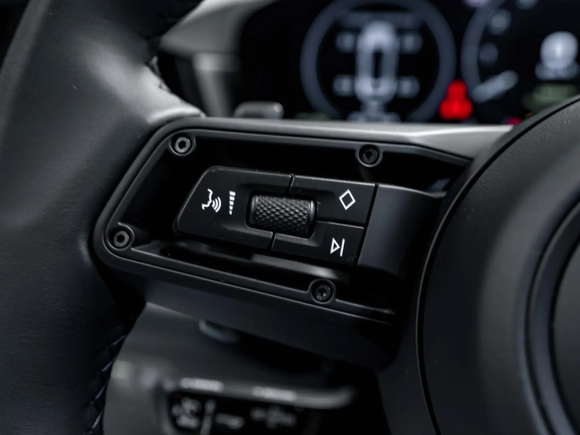 Cayenne E-Hybrid Coupé Black Edition