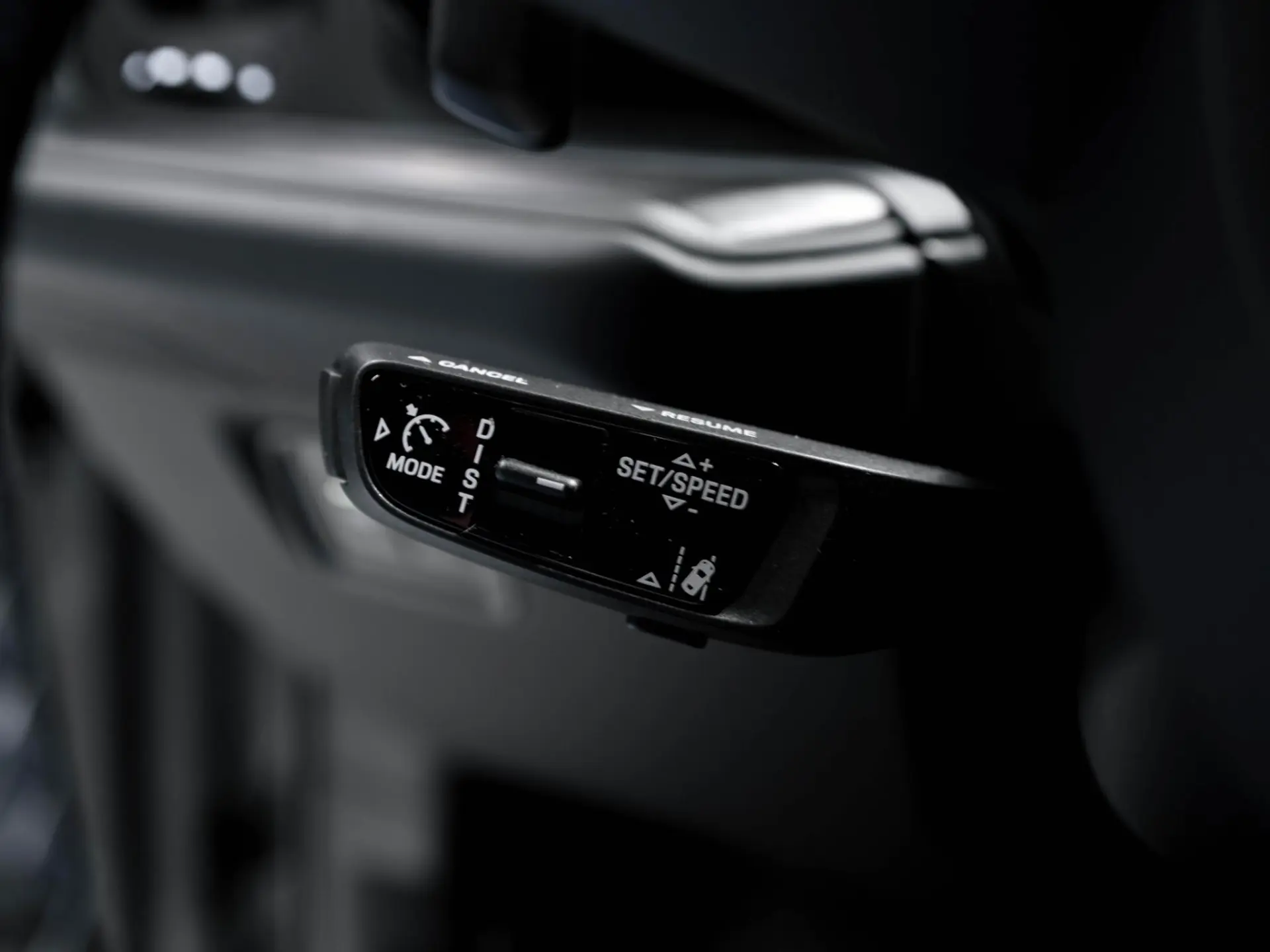 Cayenne E-Hybrid Coupé Black Edition