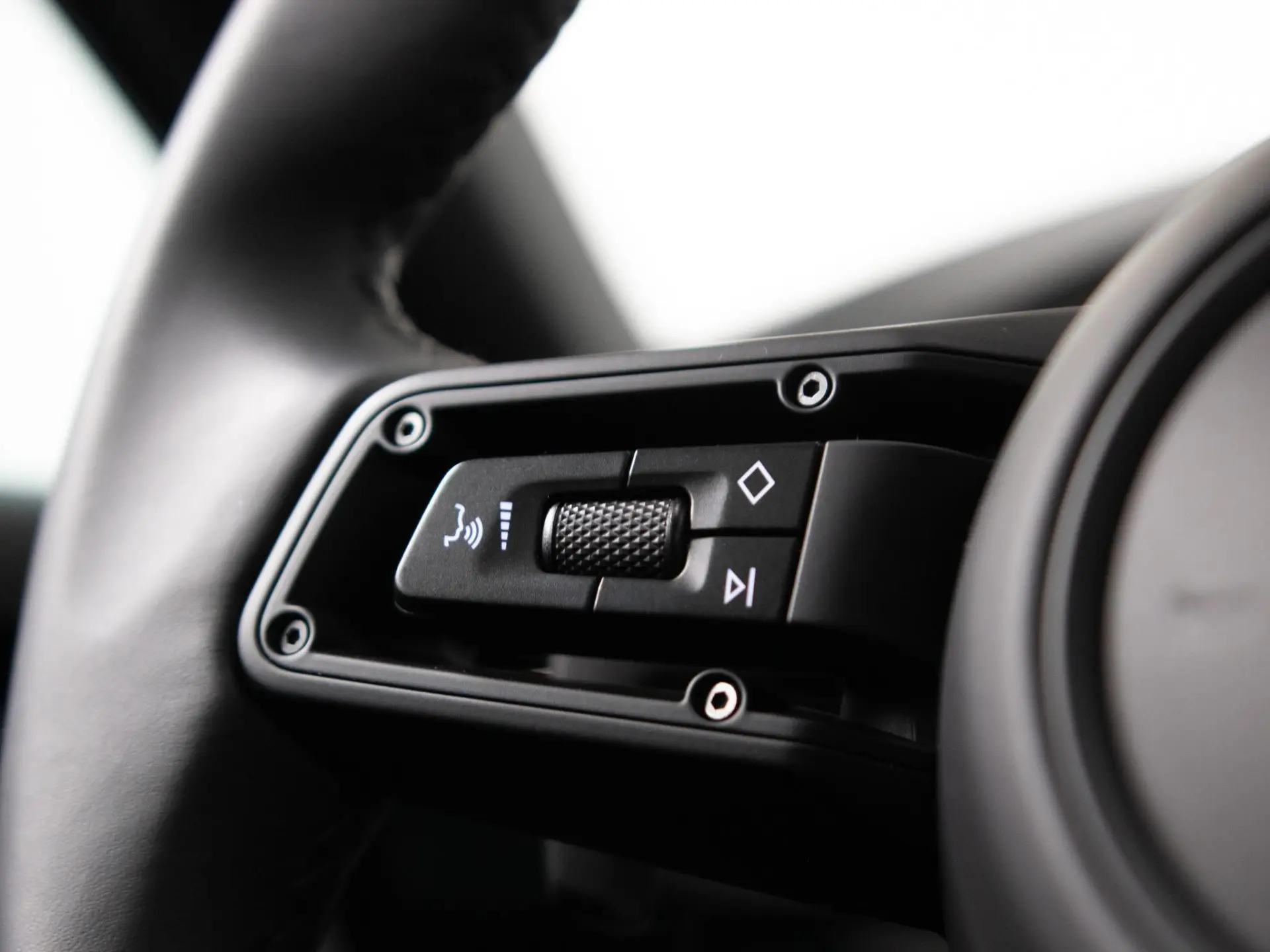 Panamera 4S E-hybrid