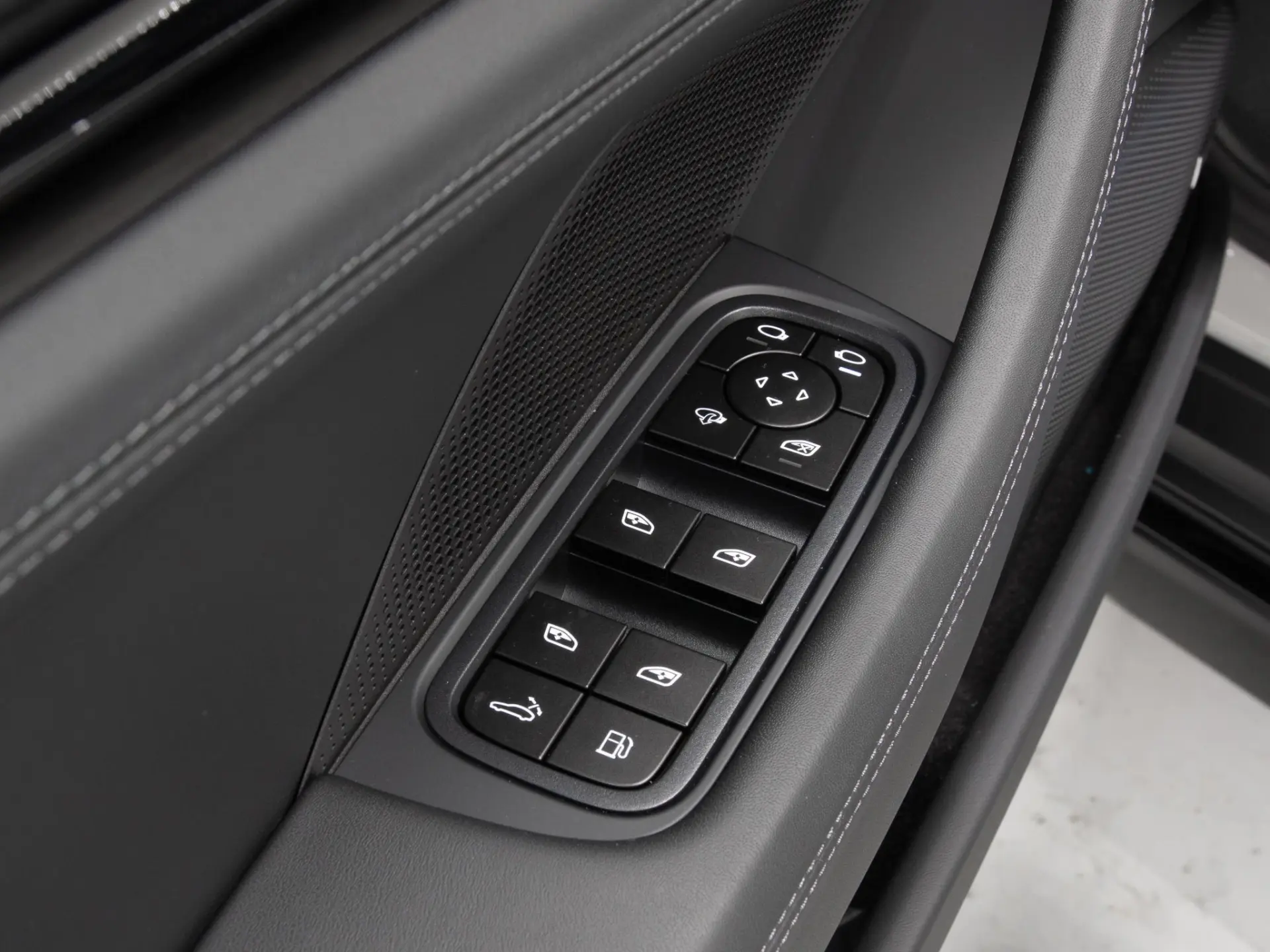 Panamera 4S E-hybrid