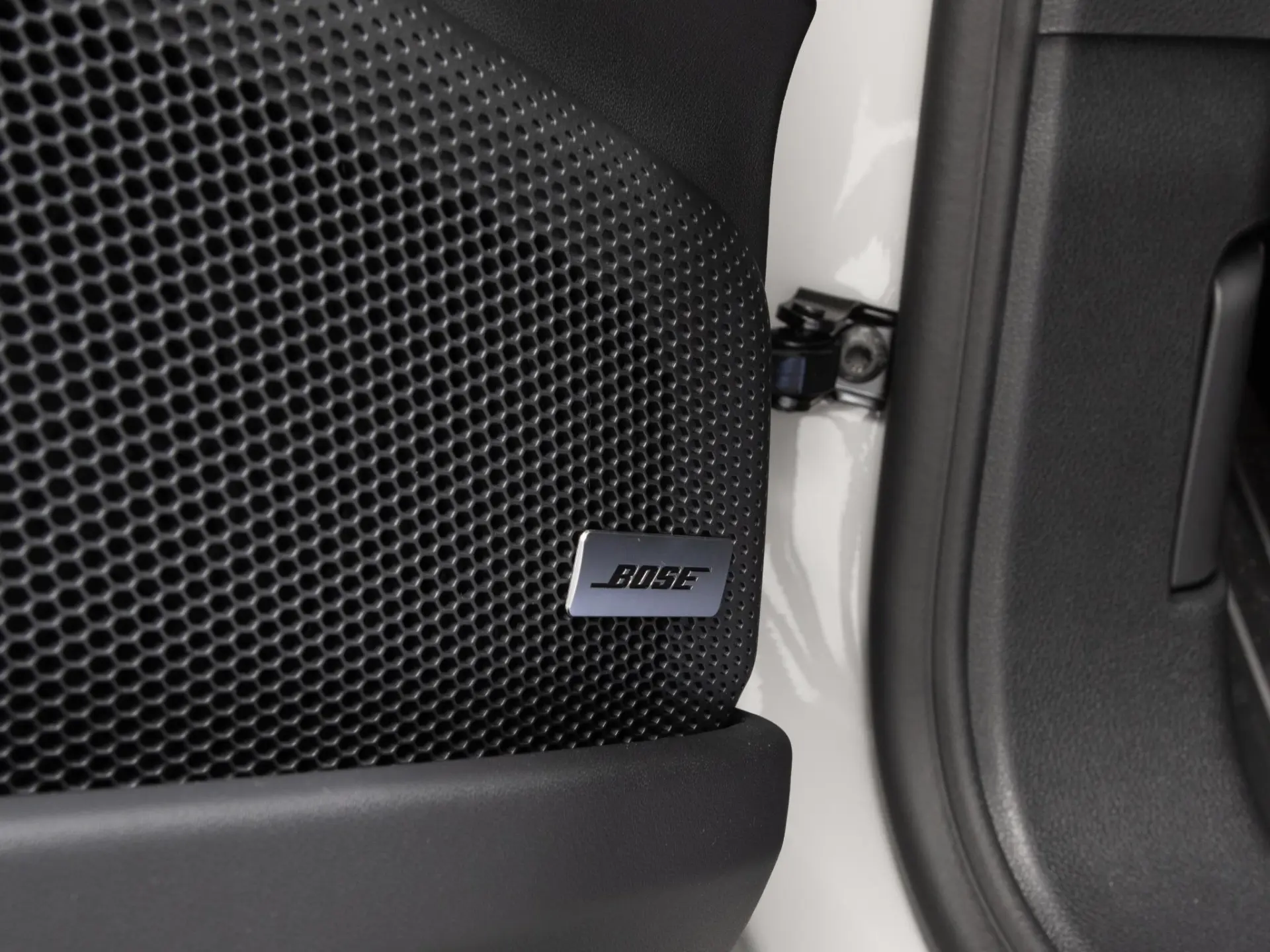 Panamera 4S E-hybrid