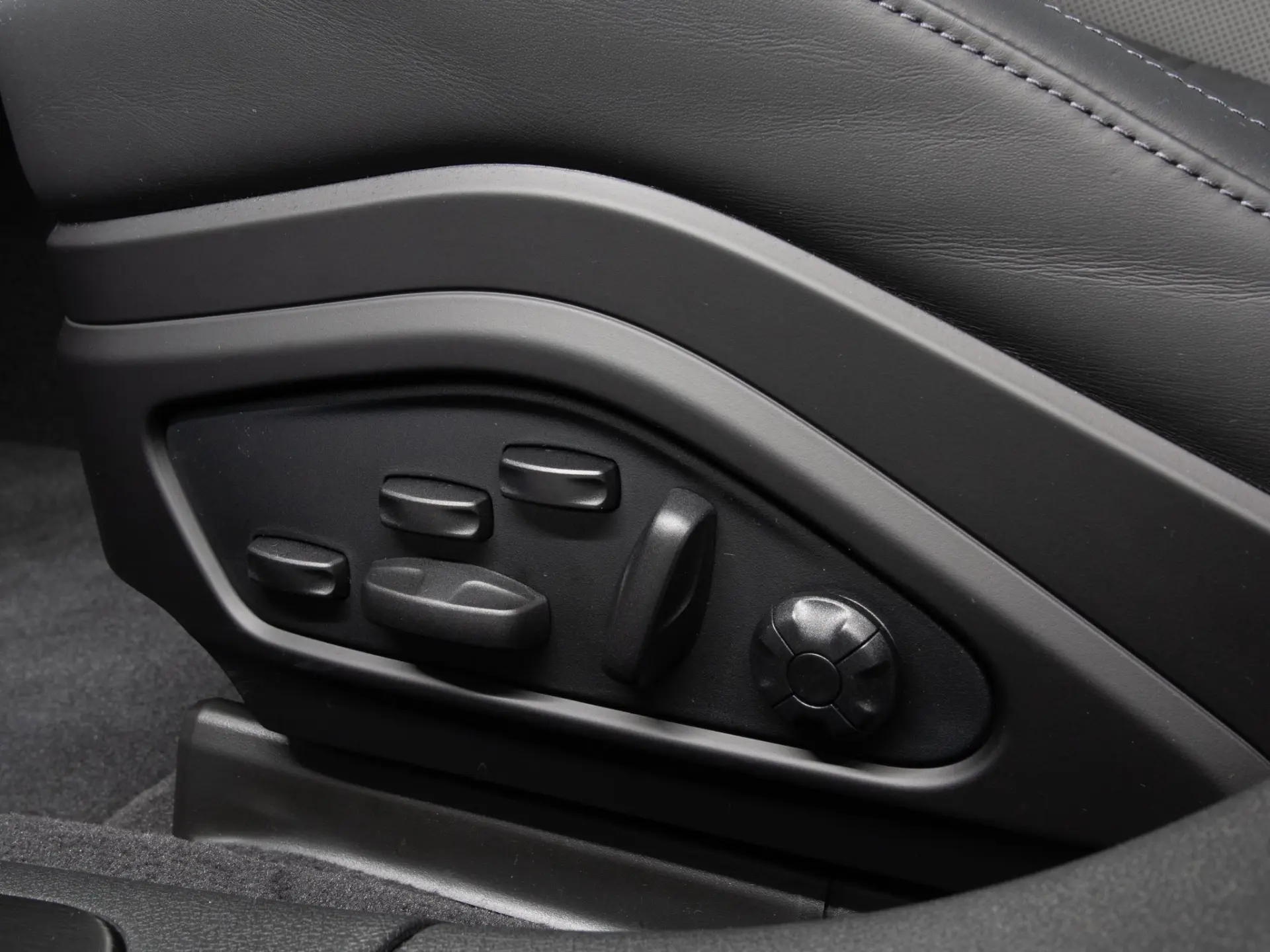 Panamera 4S E-hybrid