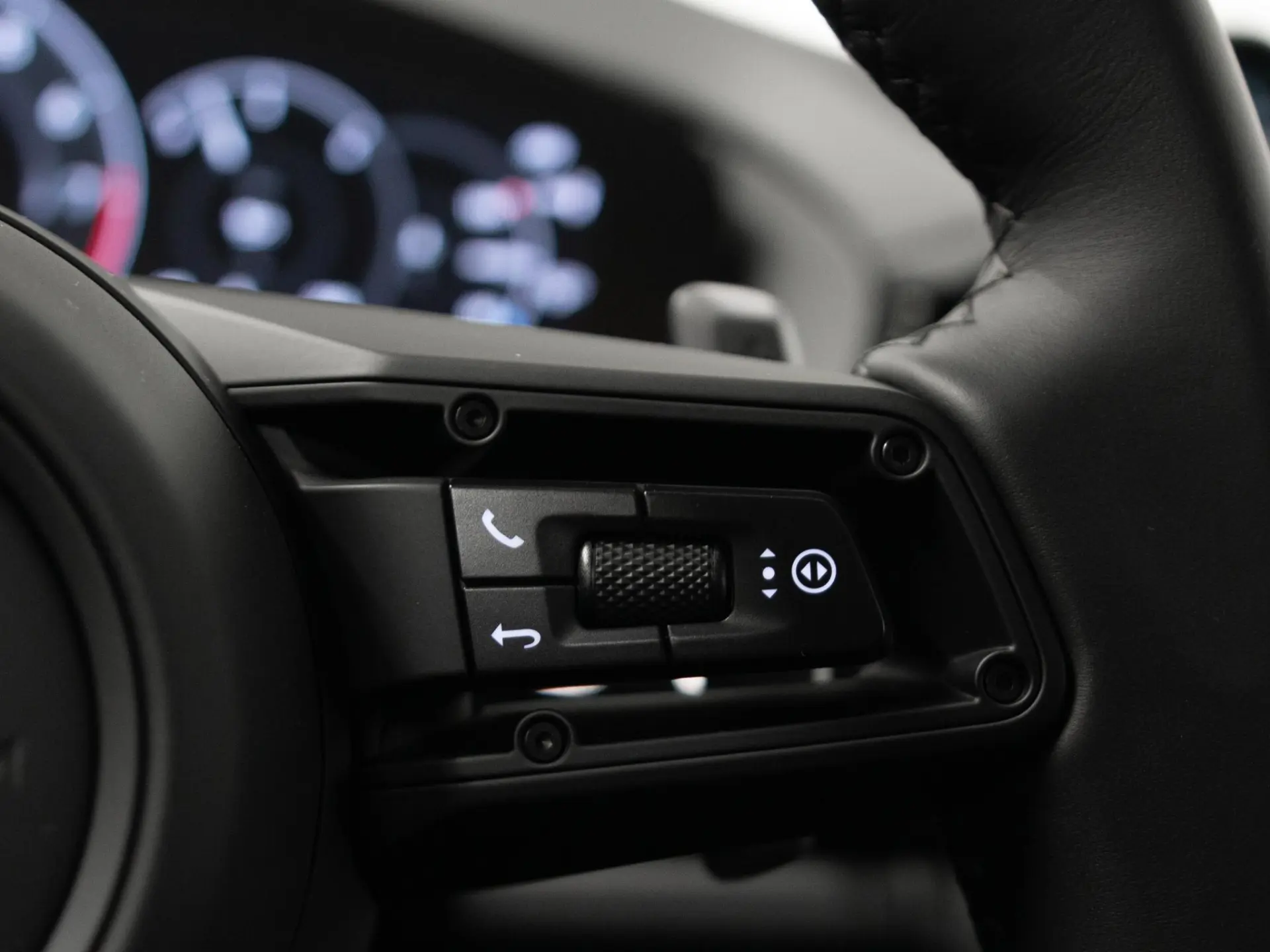 Panamera 4S E-hybrid