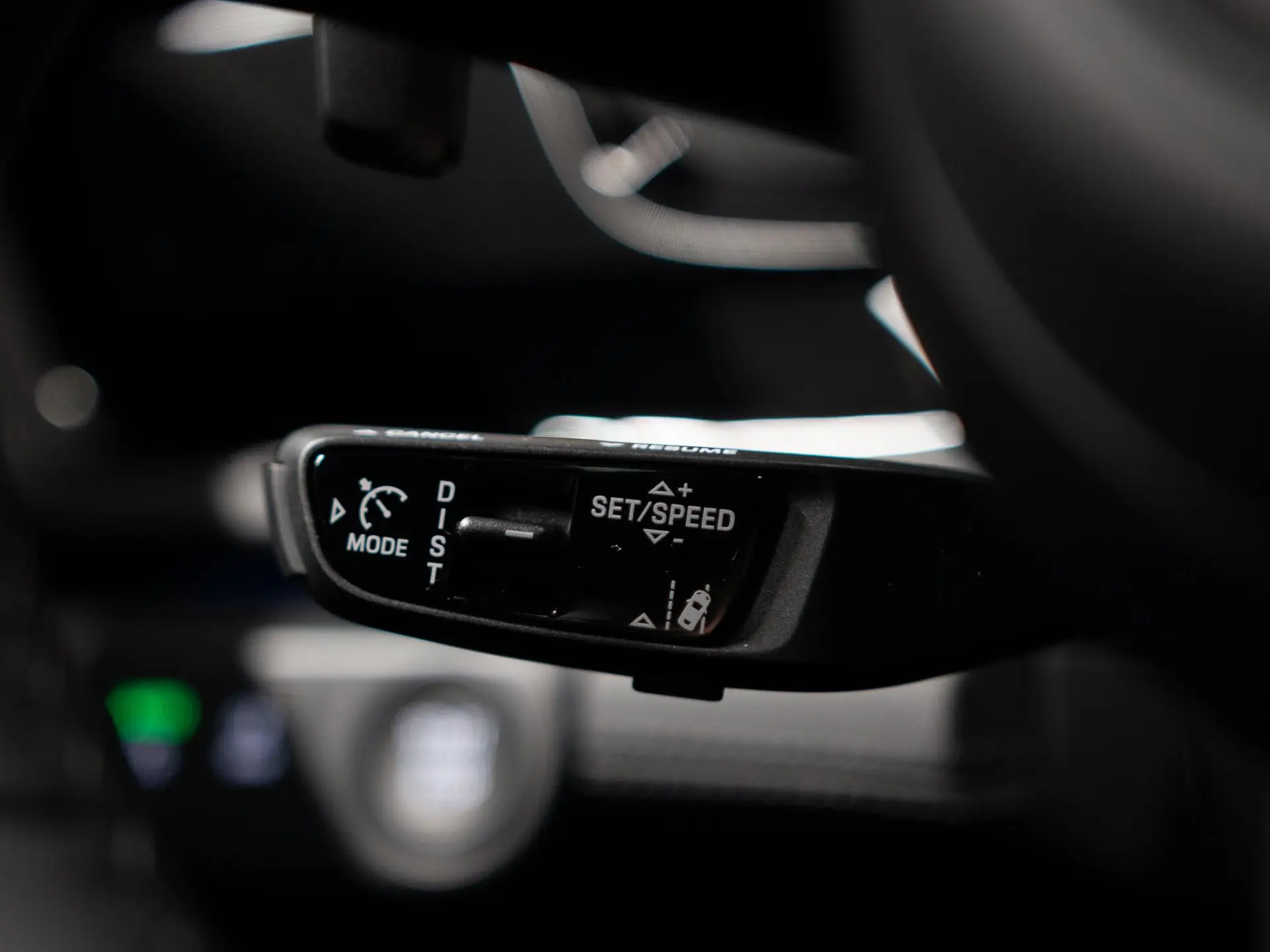 Panamera 4S E-hybrid