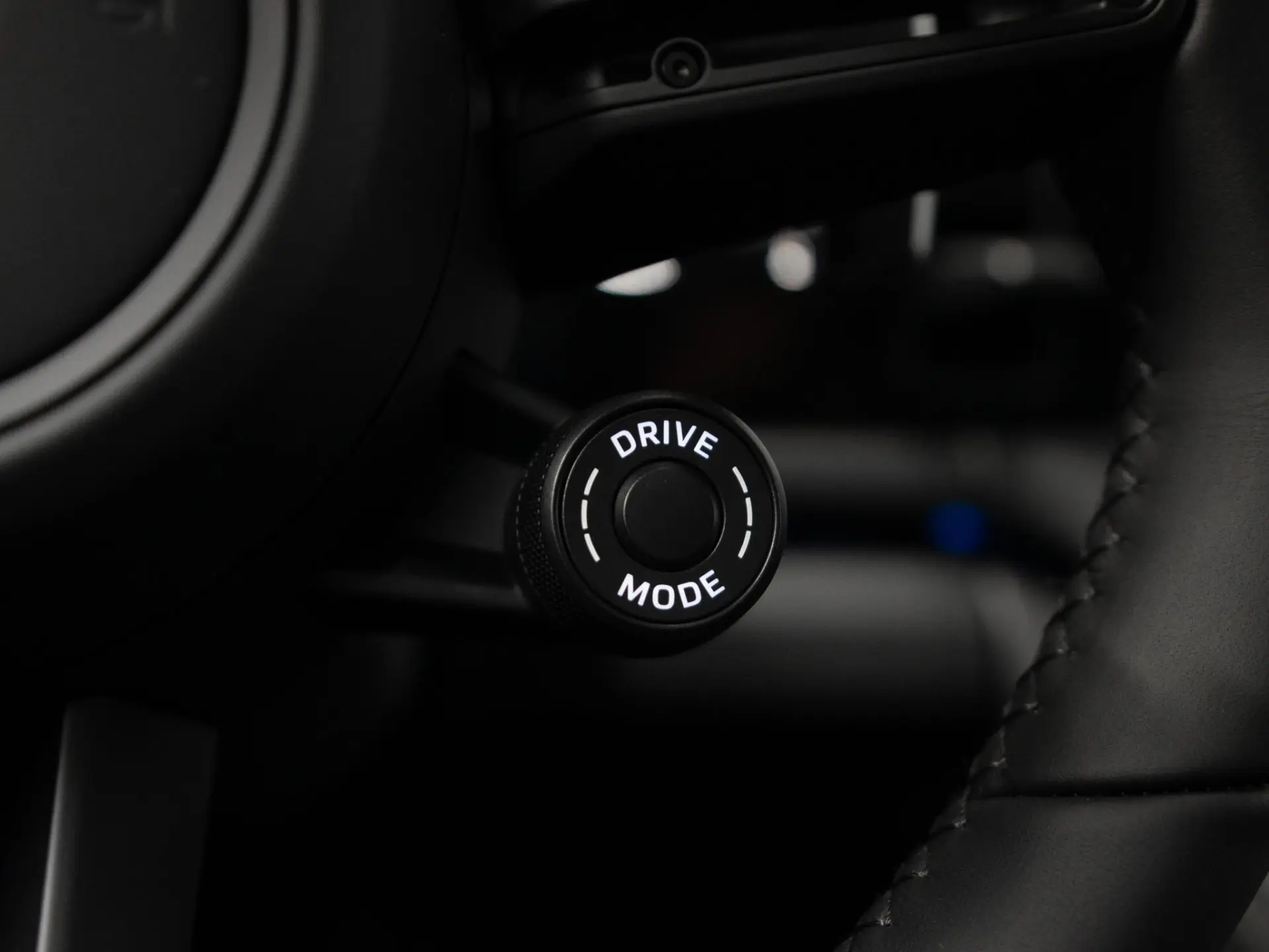 Panamera 4S E-hybrid