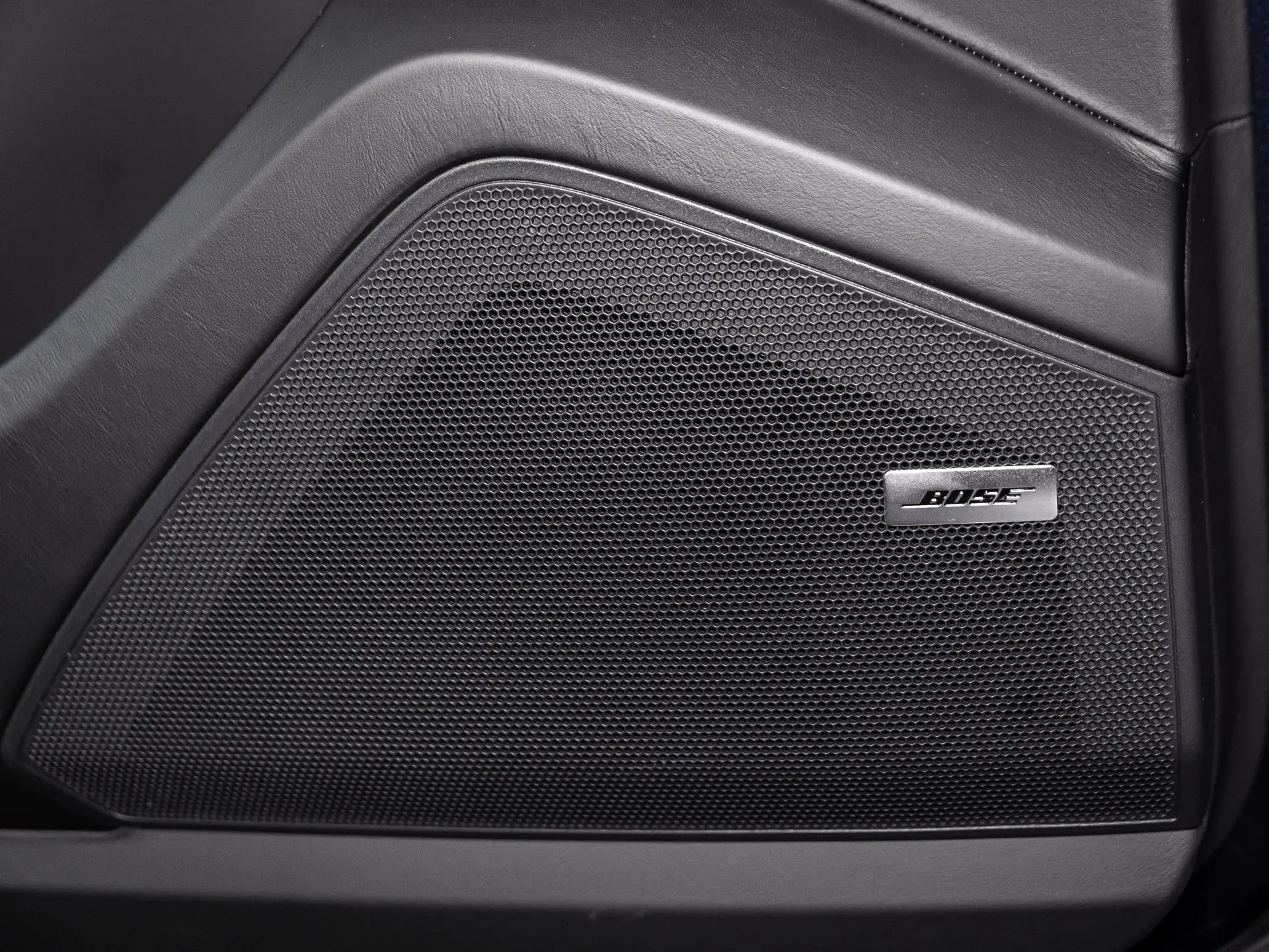 Cayenne E-Hybrid Coupé