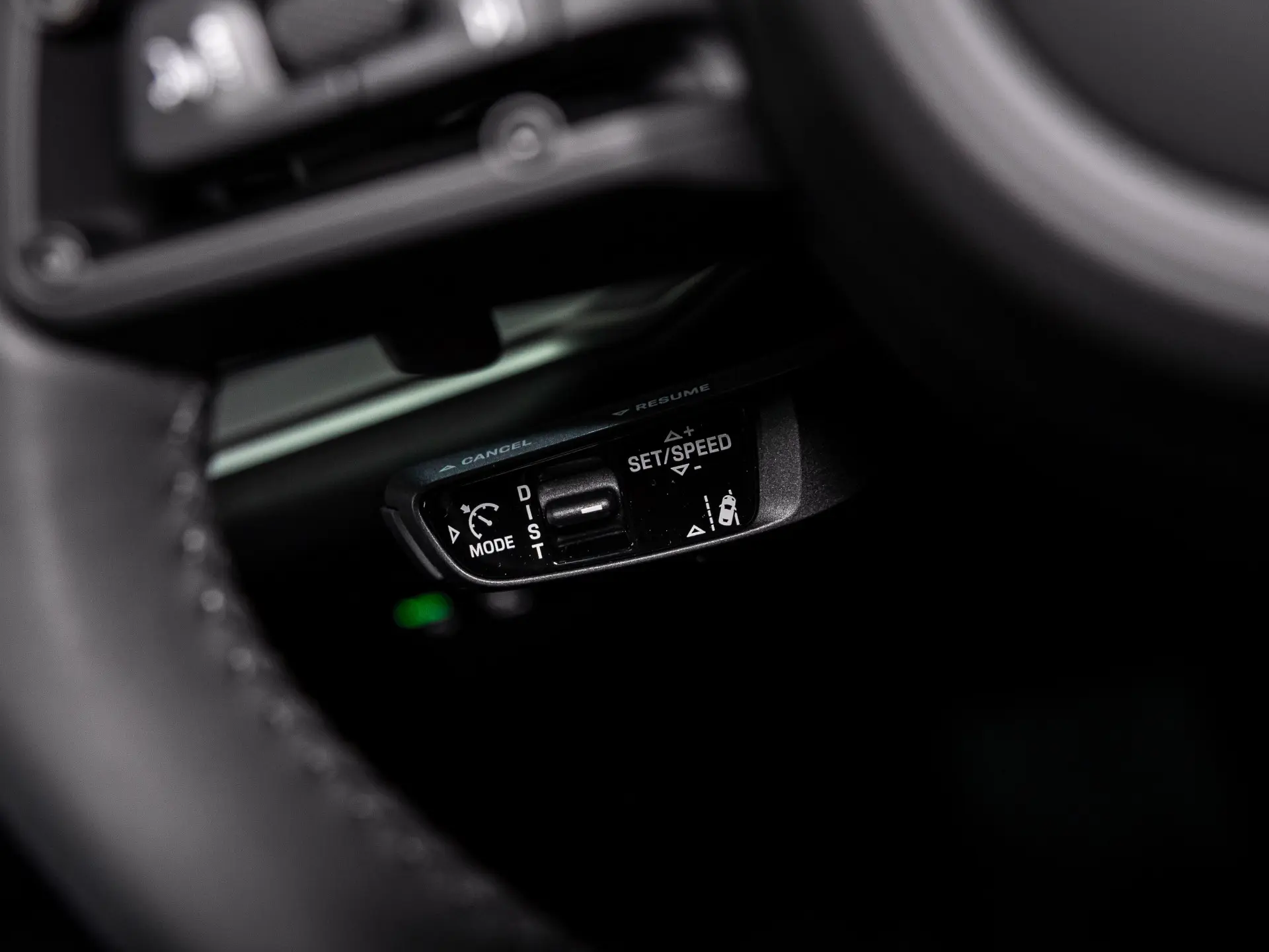 Cayenne E-Hybrid Coupé