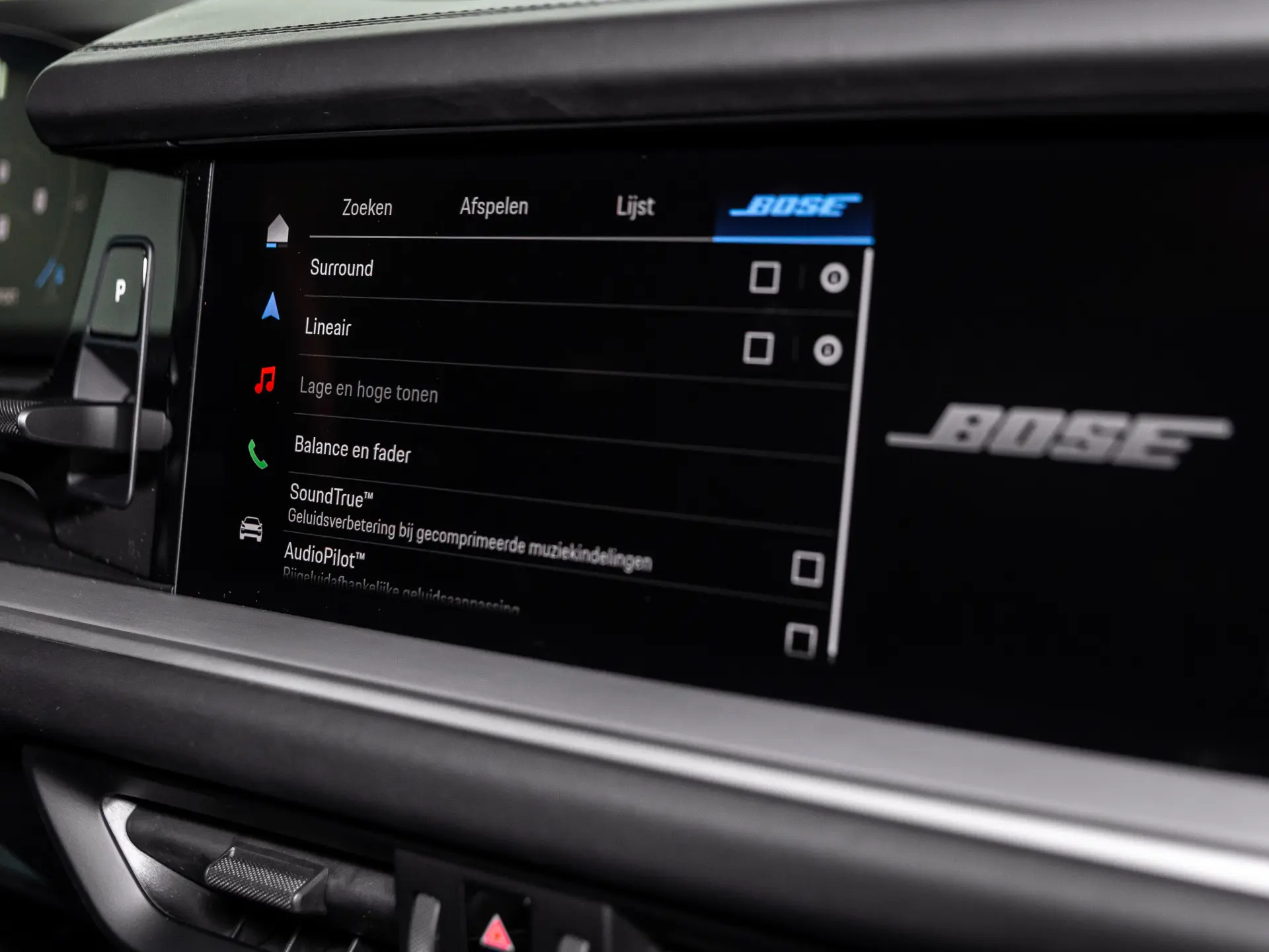 Cayenne E-Hybrid Coupé