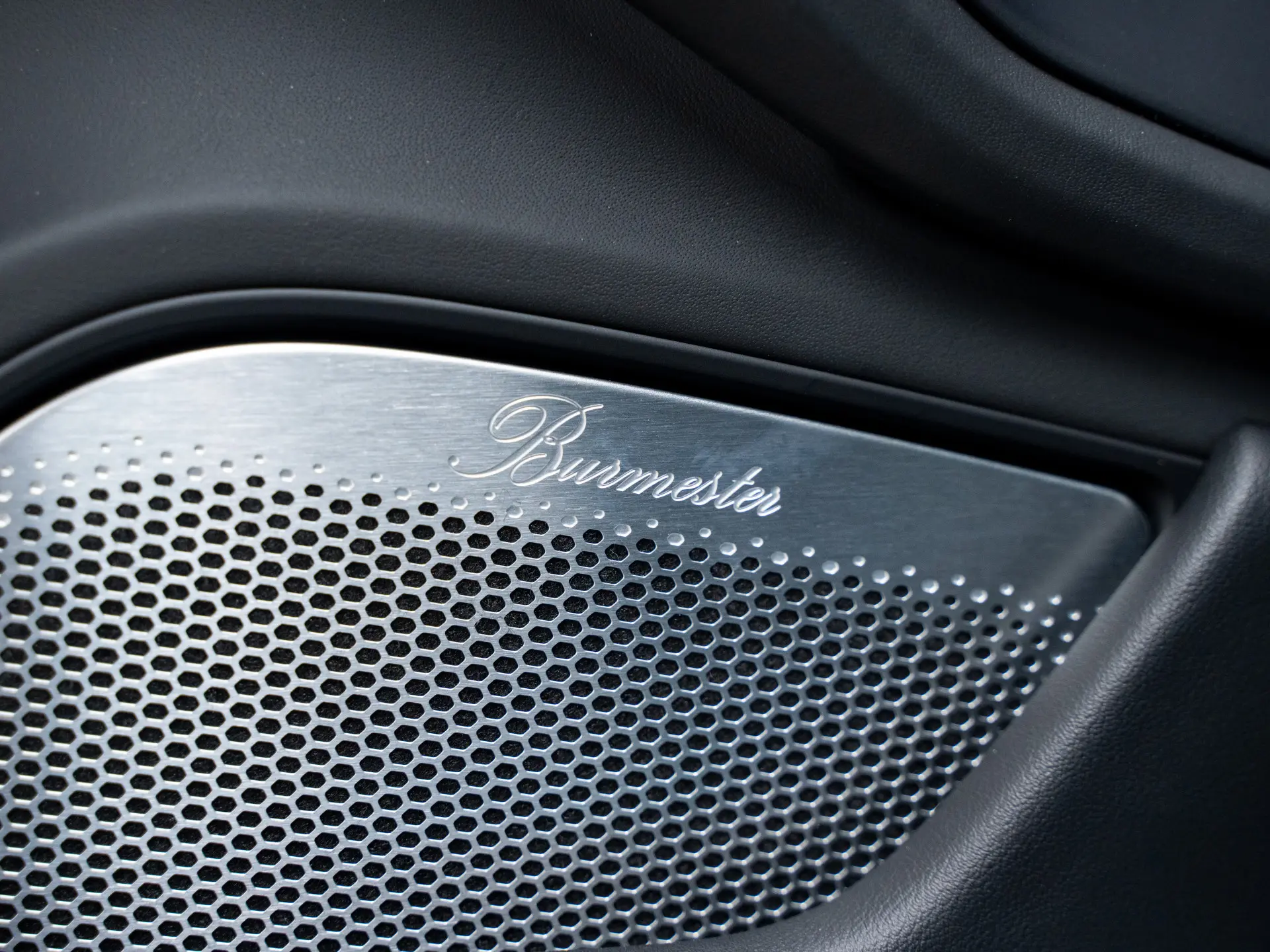 Taycan turbo s Sport Turismo